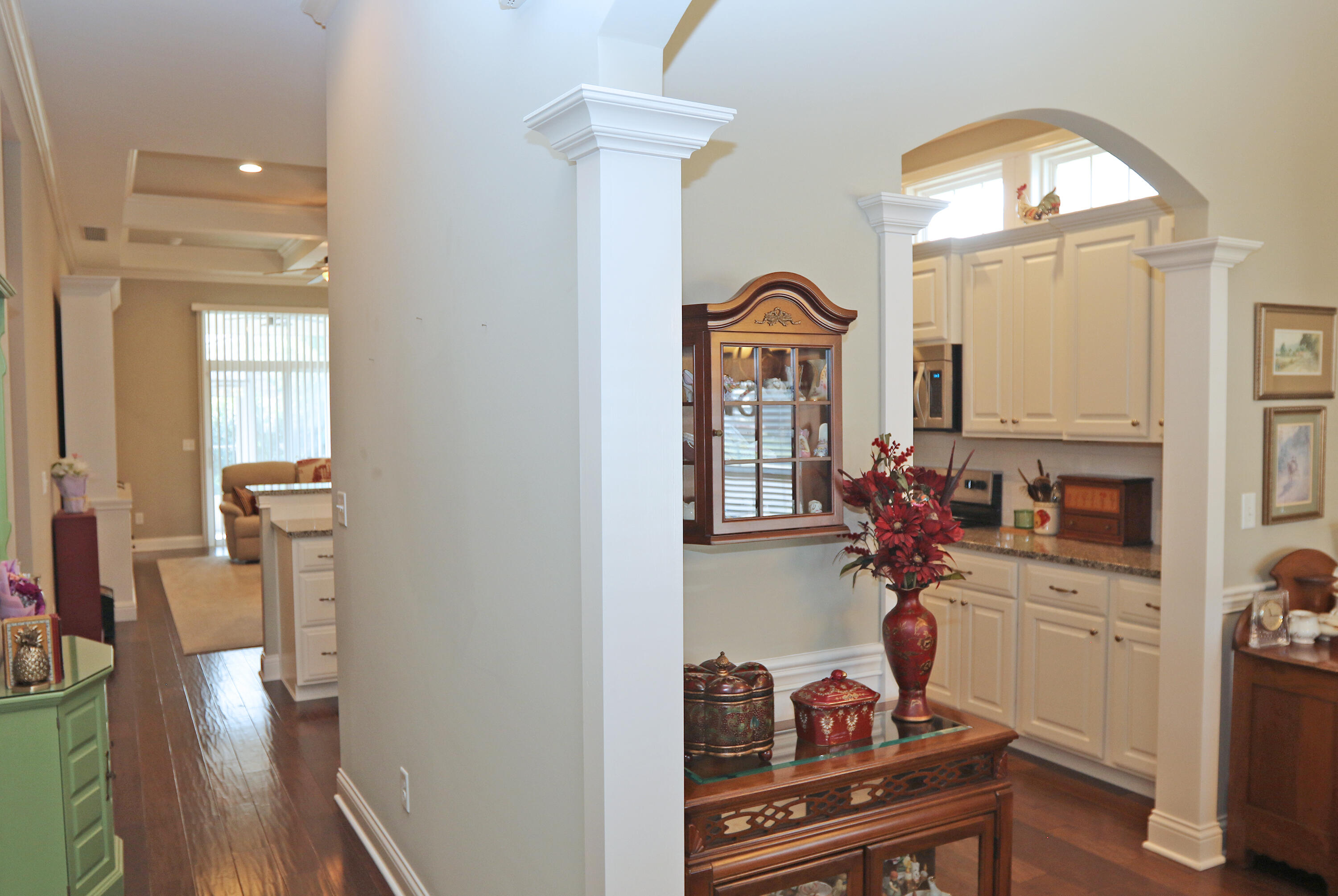222 Ikebana Drive Property Photo 4