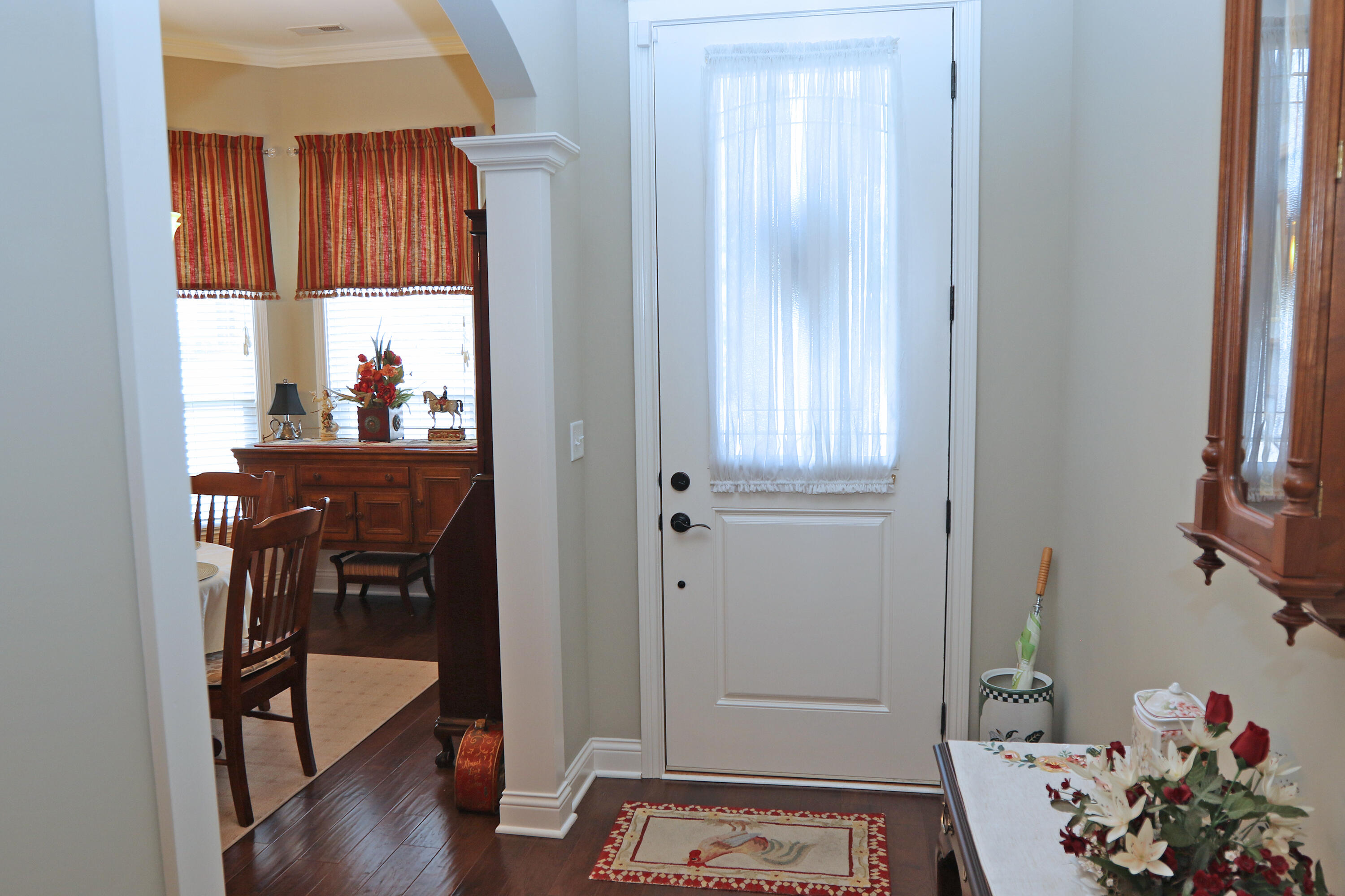 222 Ikebana Drive Property Photo 5