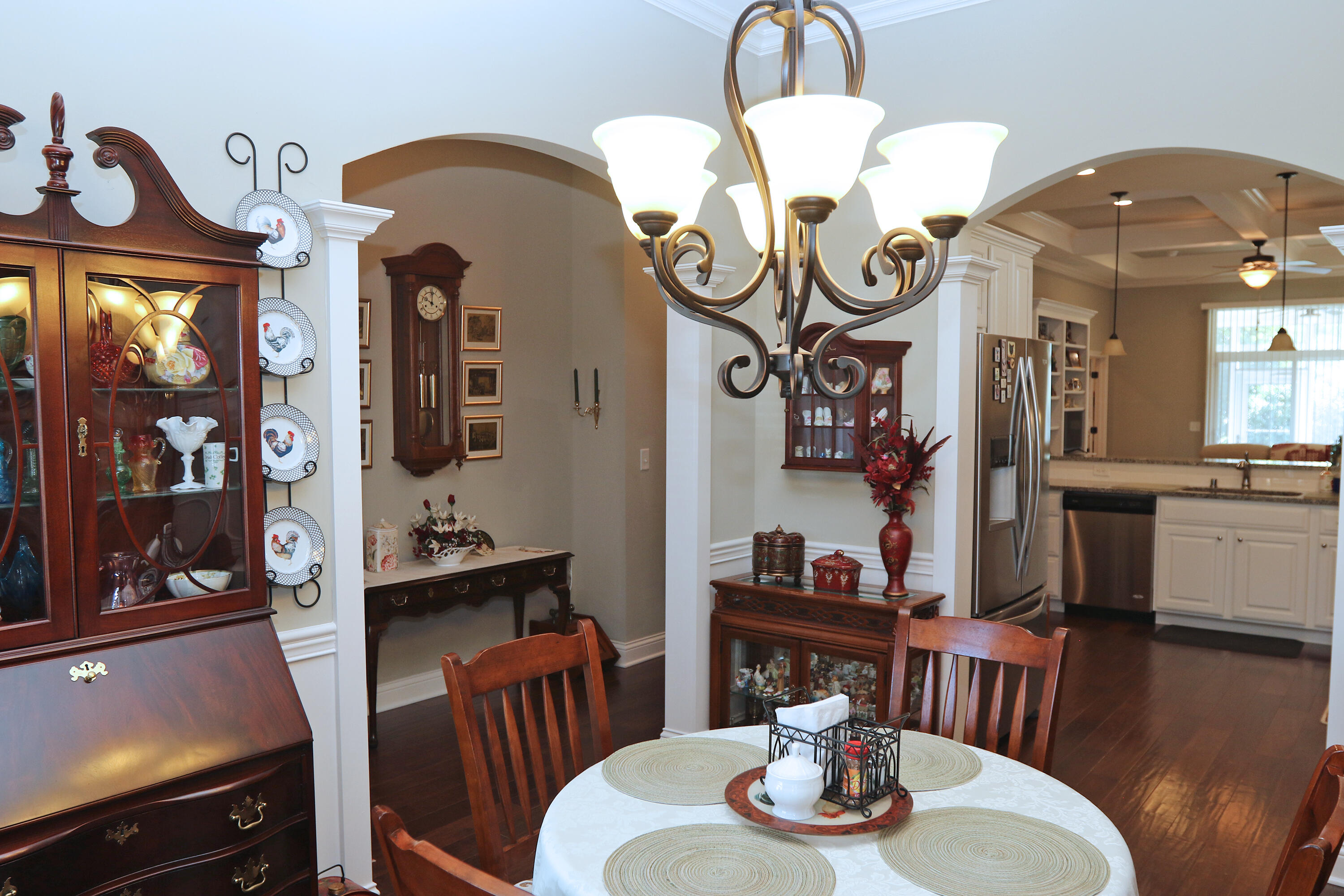 222 Ikebana Drive Property Photo 8