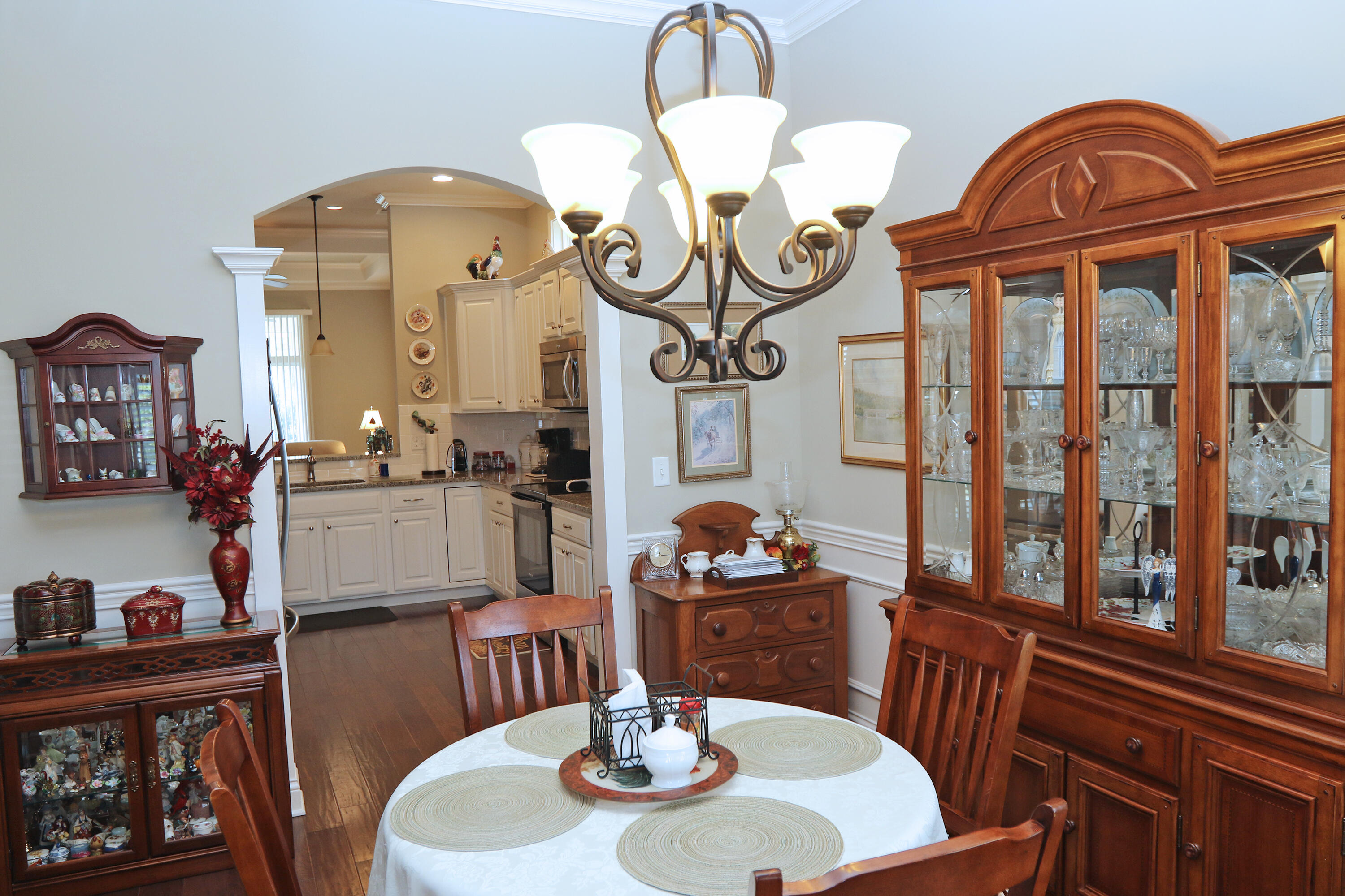 222 Ikebana Drive Property Photo 9