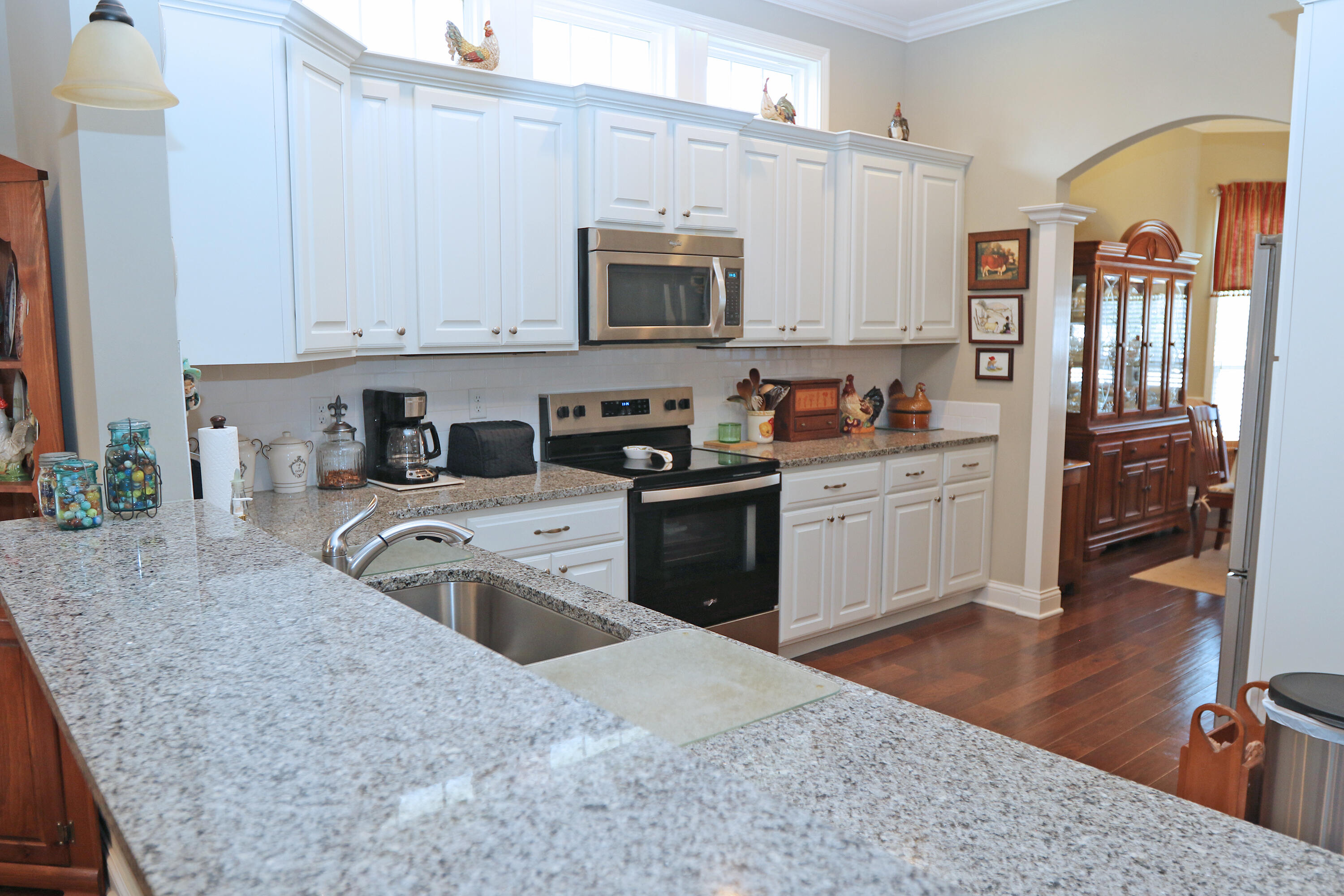 222 Ikebana Drive Property Photo 11