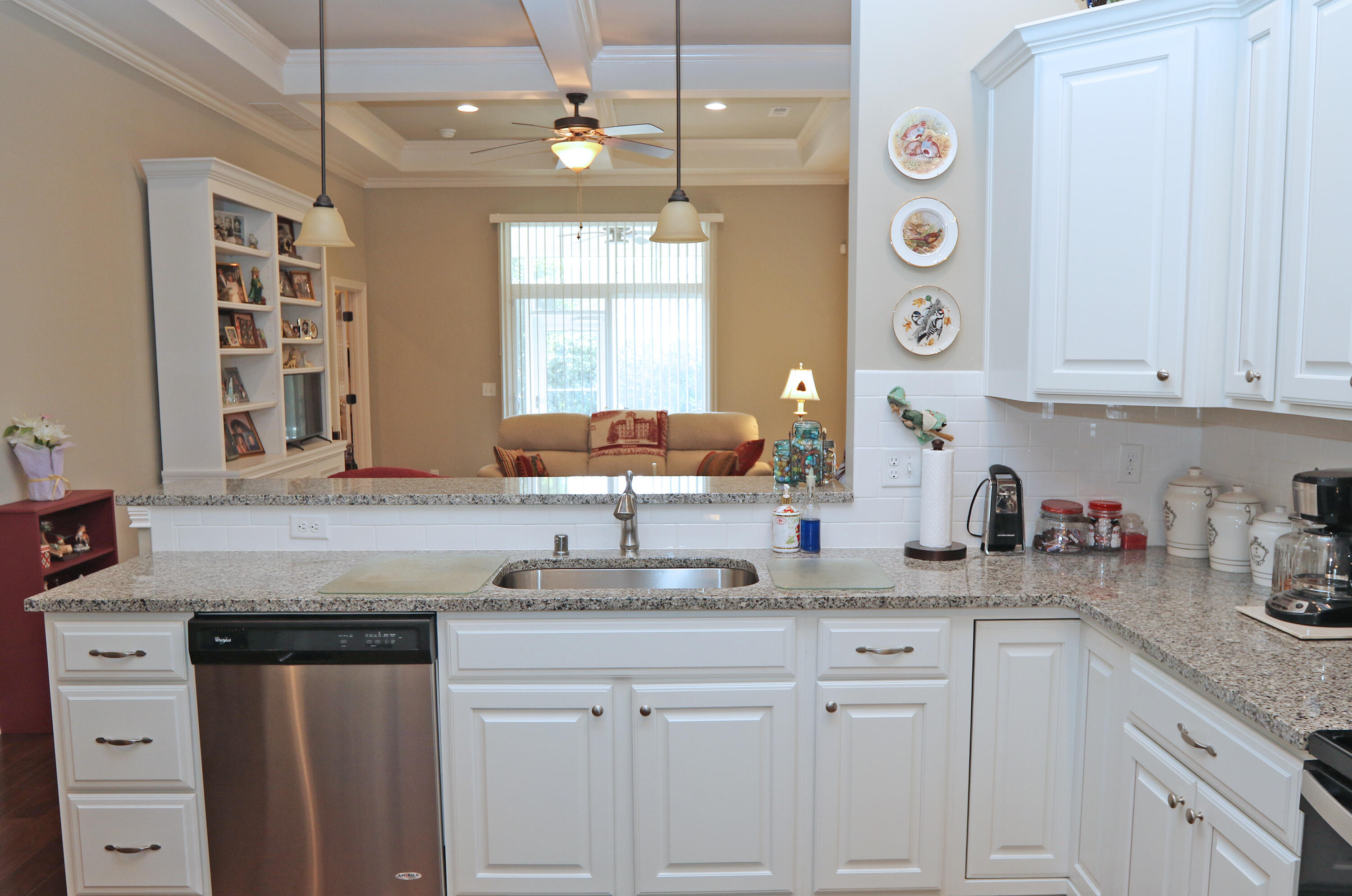 222 Ikebana Drive Property Photo 13