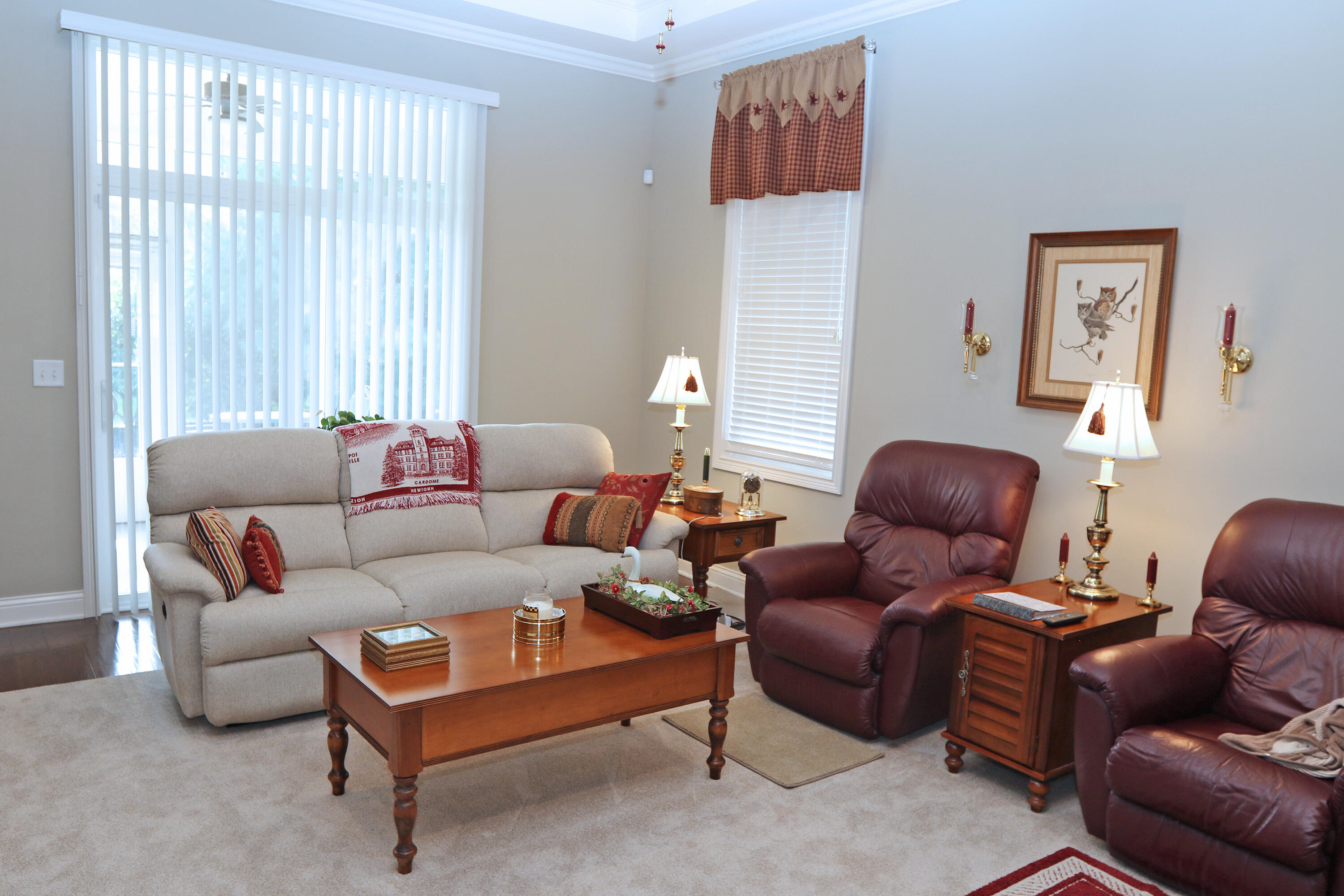 222 Ikebana Drive Property Photo 14