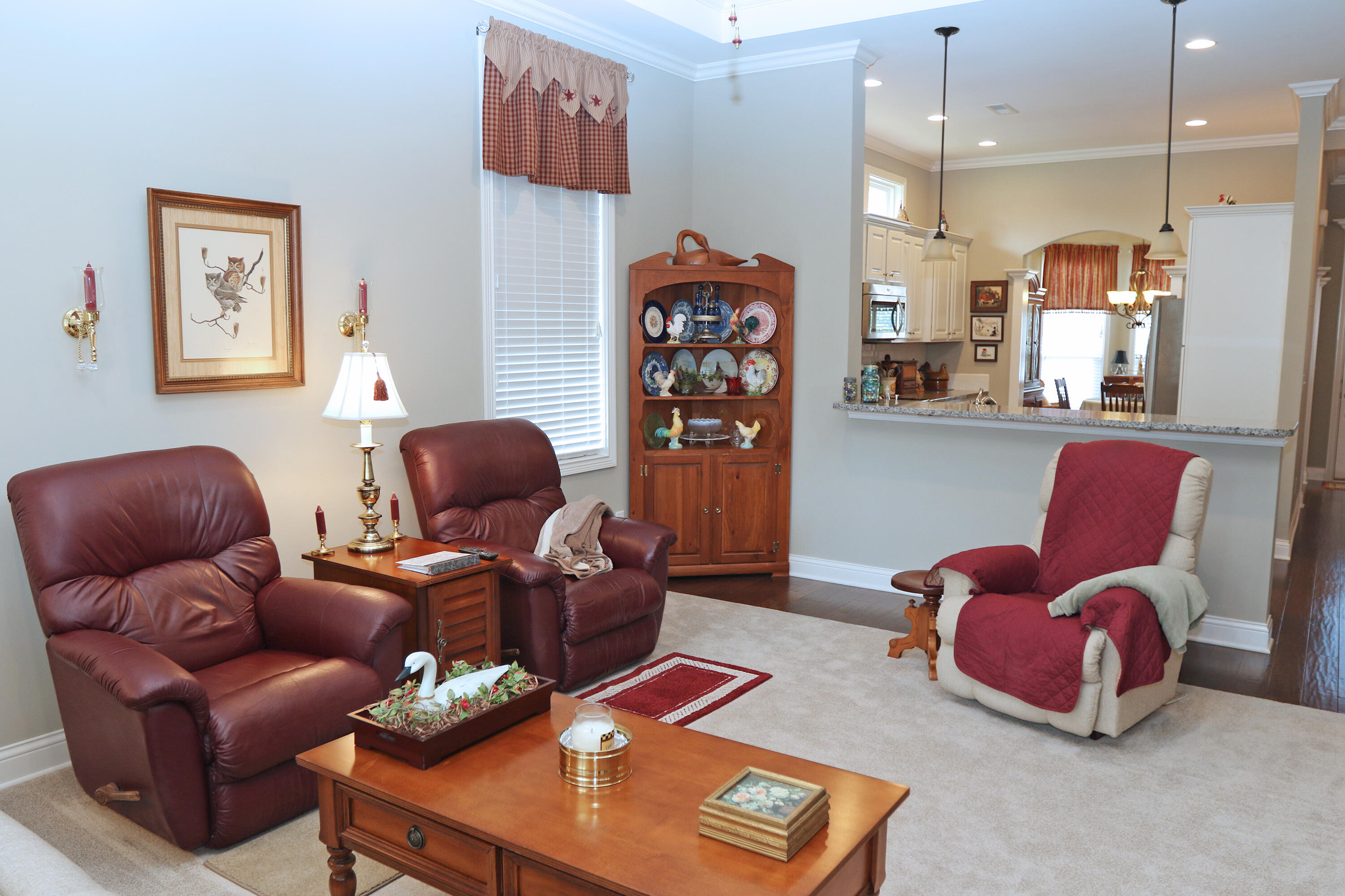 222 Ikebana Drive Property Photo 15