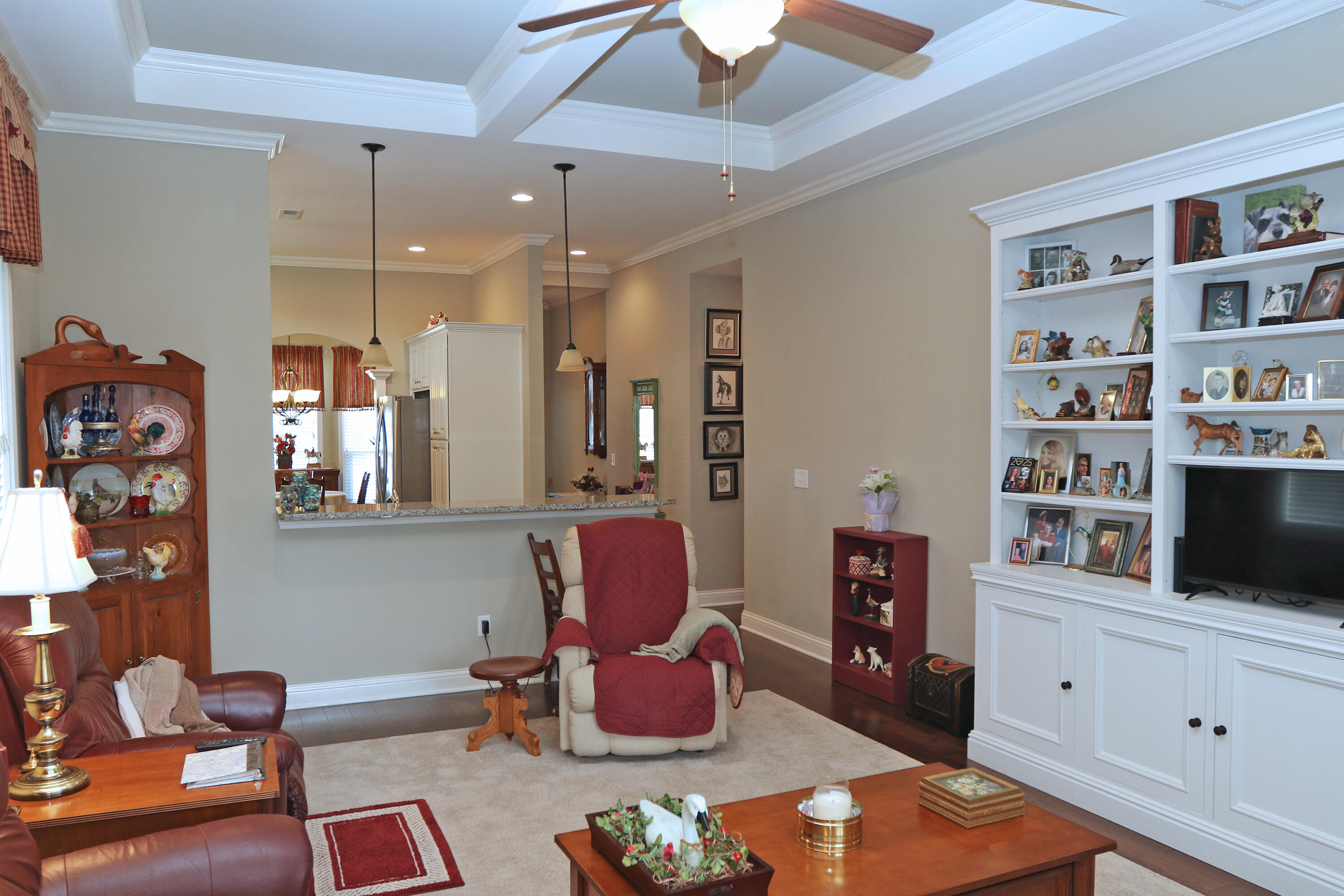 222 Ikebana Drive Property Photo 16