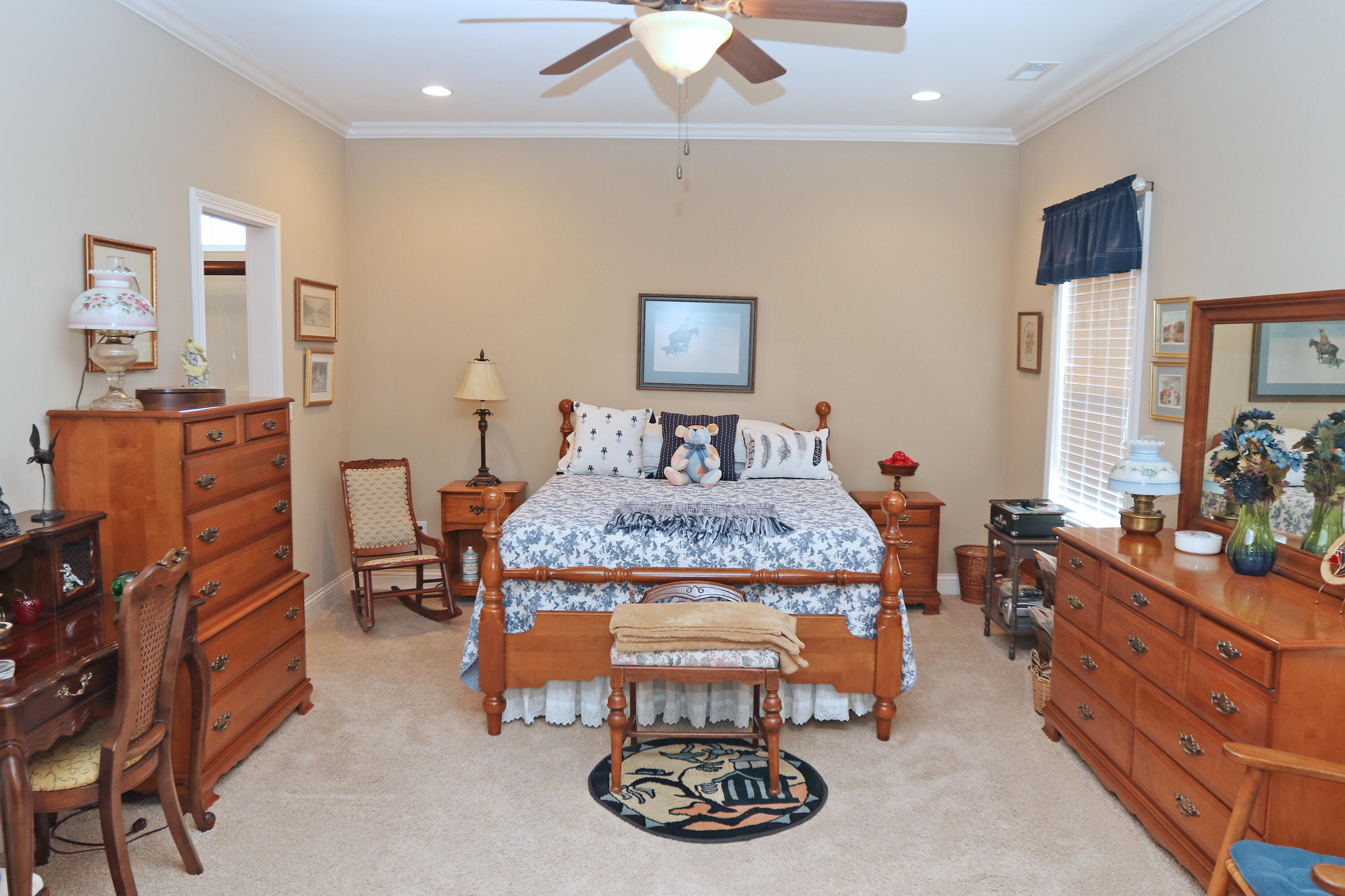 222 Ikebana Drive Property Photo 17