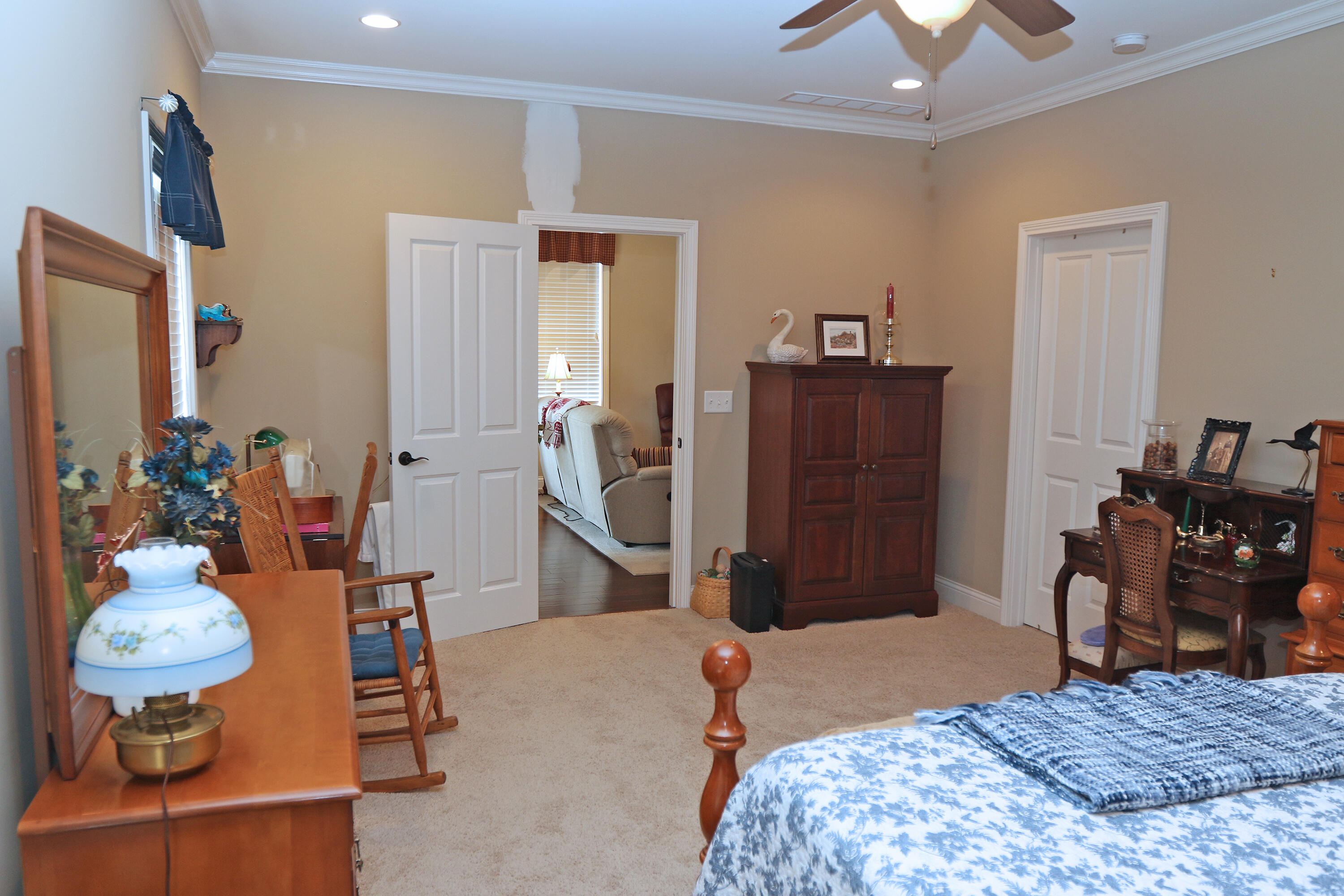222 Ikebana Drive Property Photo 18
