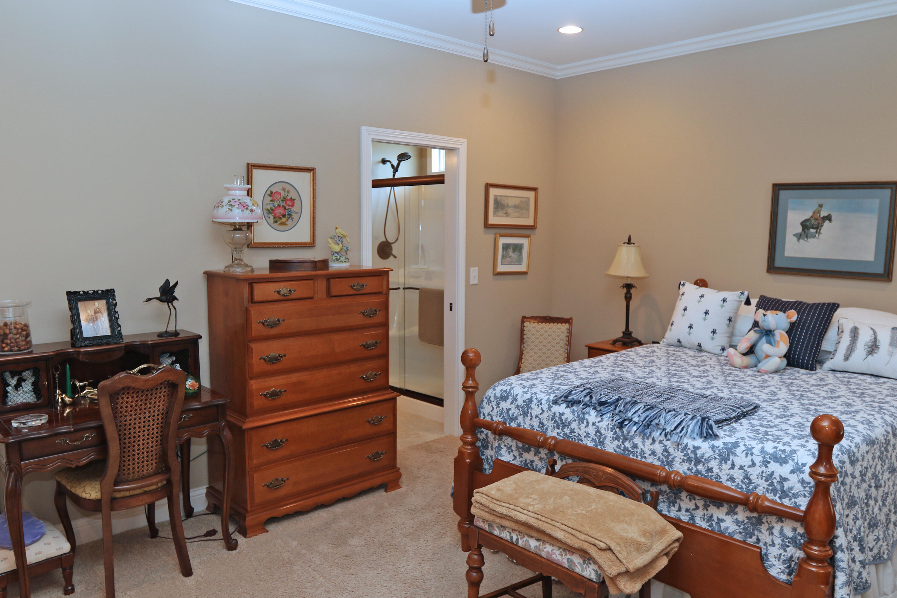 222 Ikebana Drive Property Photo 19