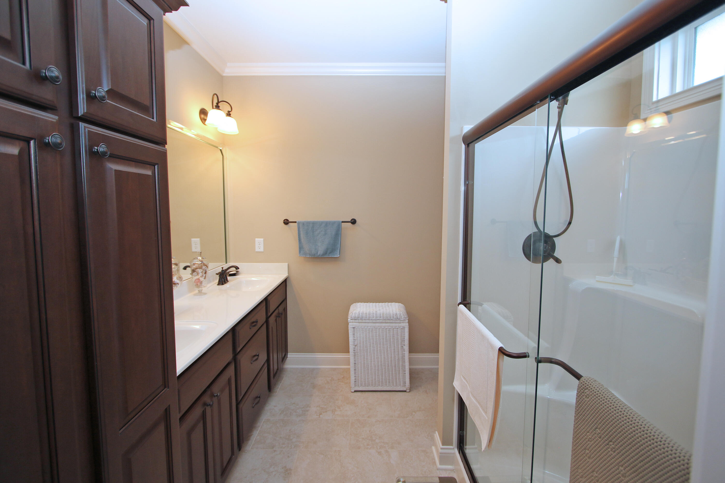 222 Ikebana Drive Property Photo 20