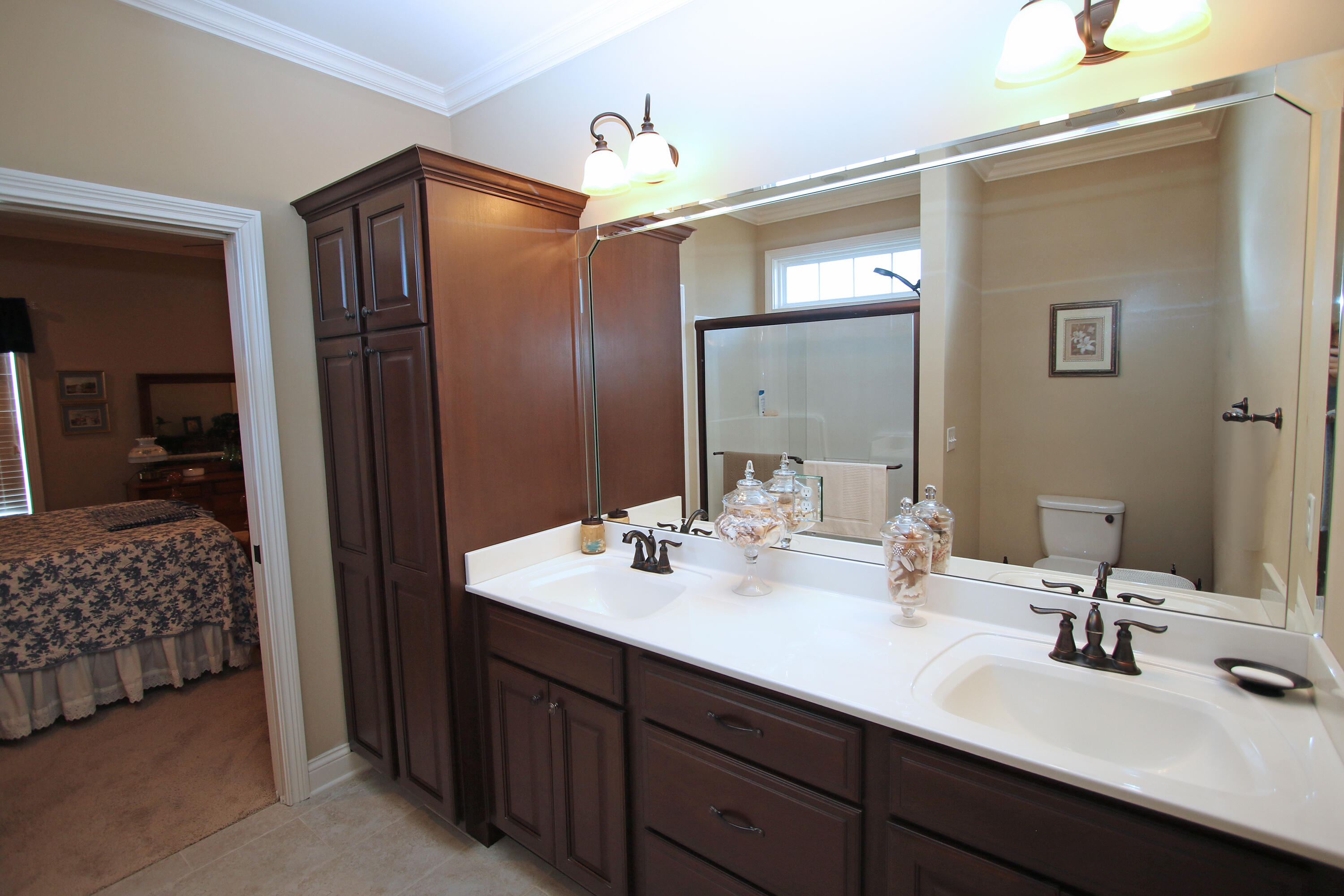 222 Ikebana Drive Property Photo 21