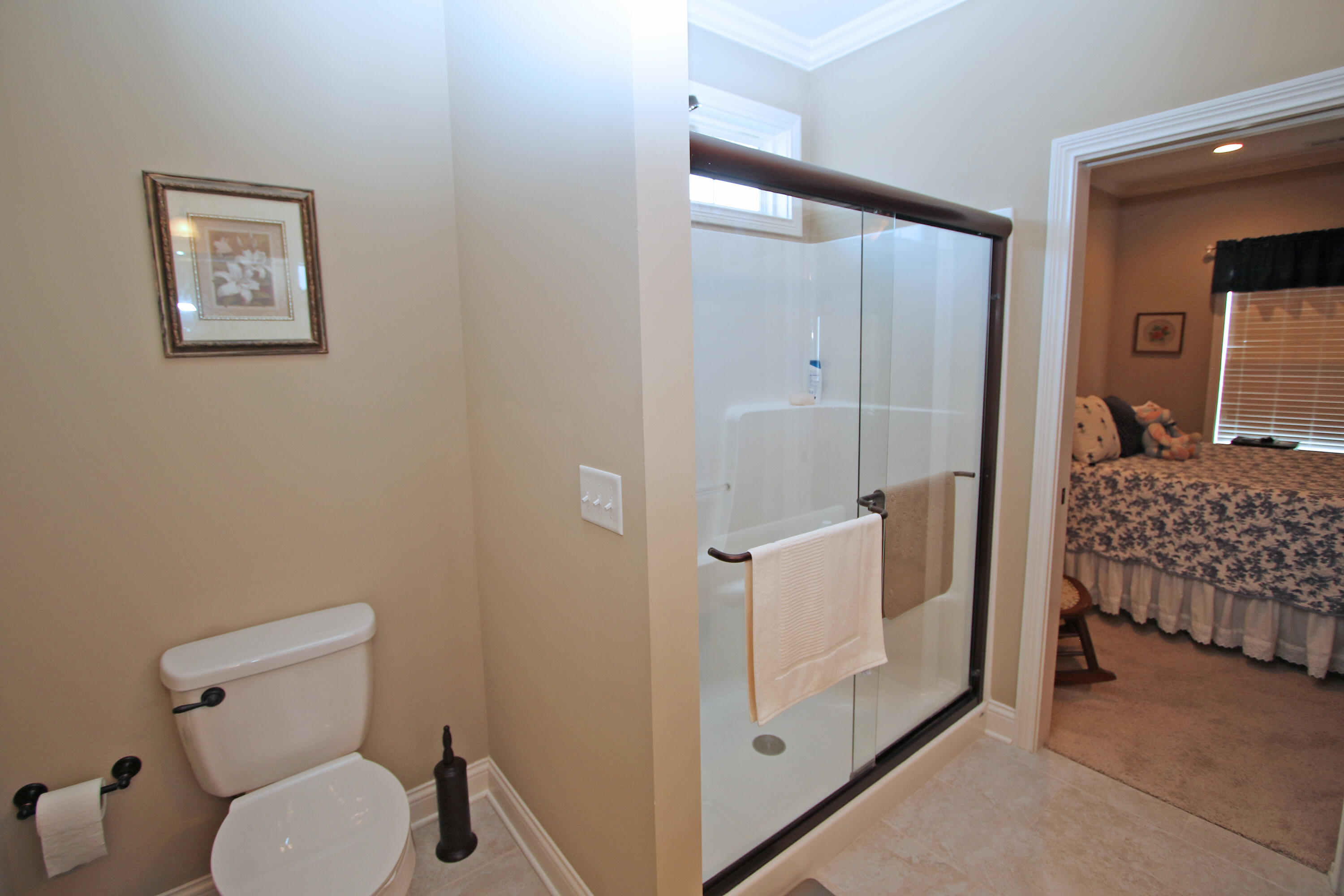 222 Ikebana Drive Property Photo 22