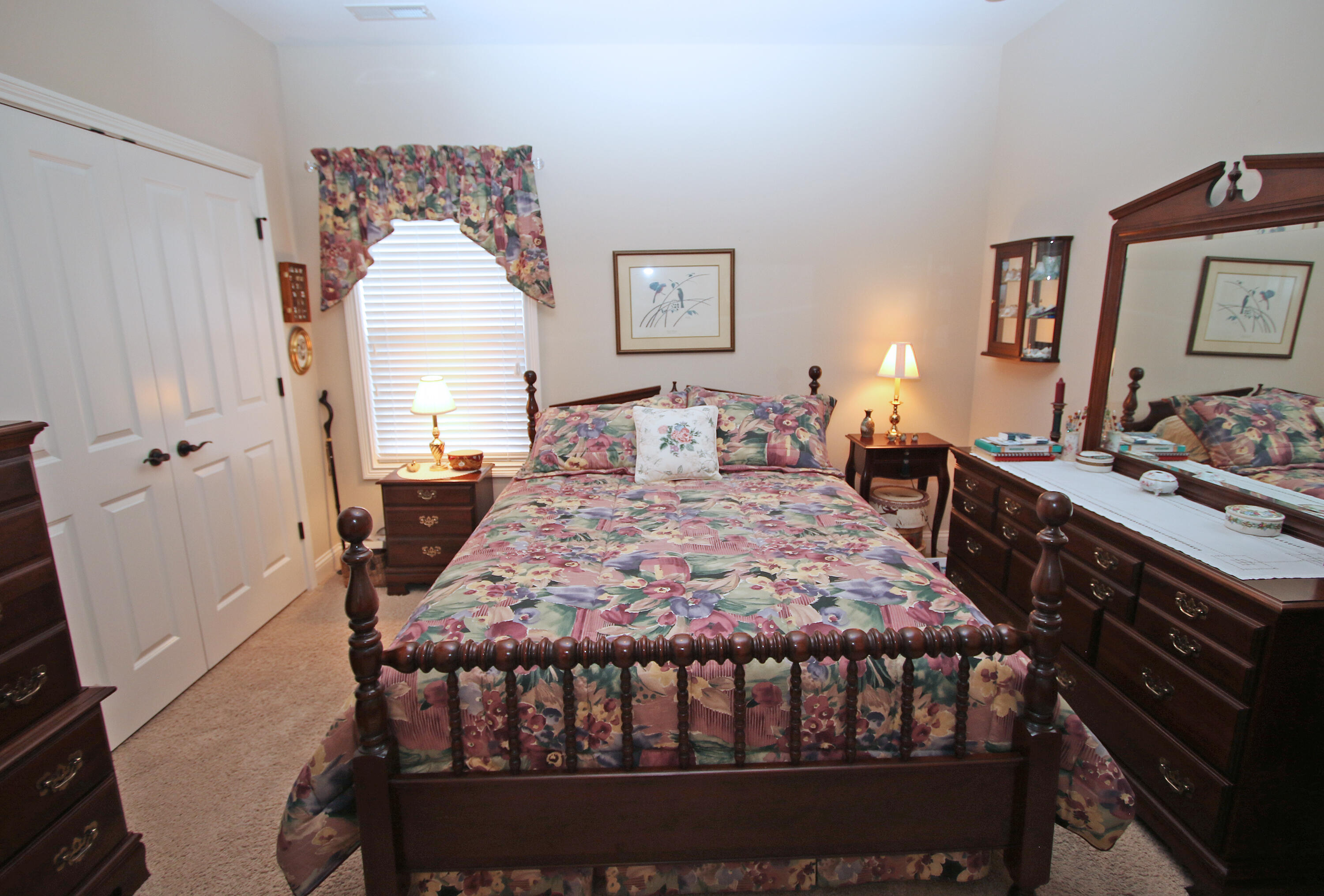 222 Ikebana Drive Property Photo 23