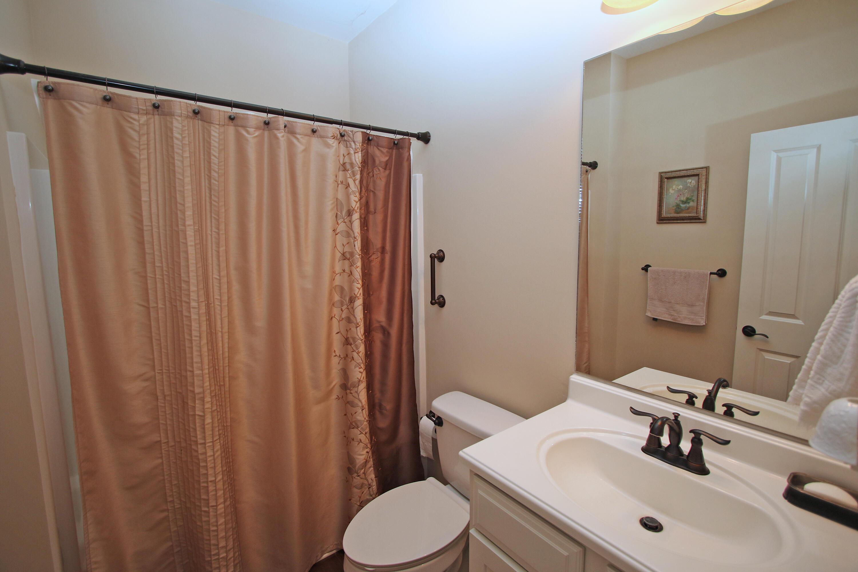 222 Ikebana Drive Property Photo 25