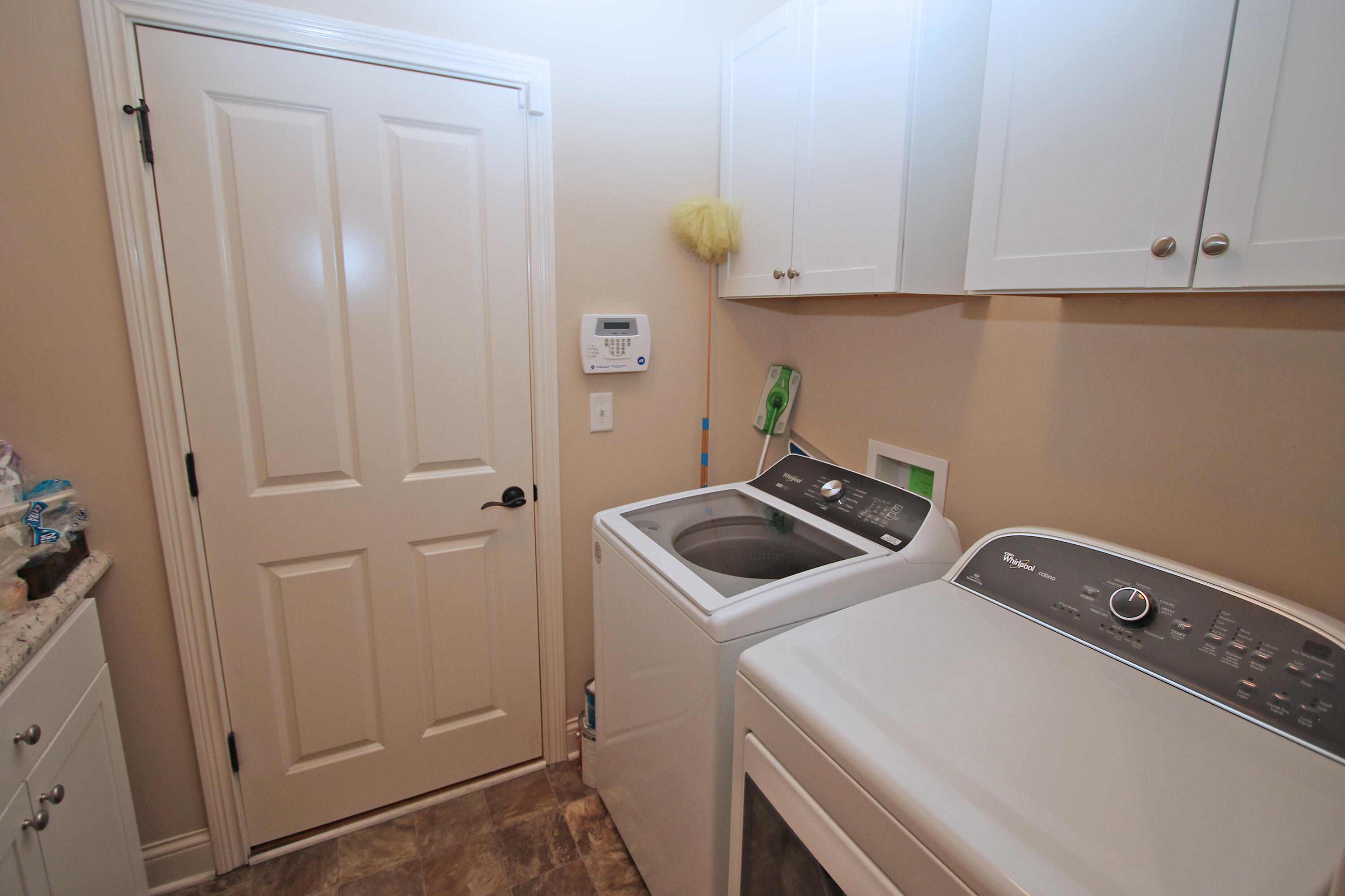 222 Ikebana Drive Property Photo 26