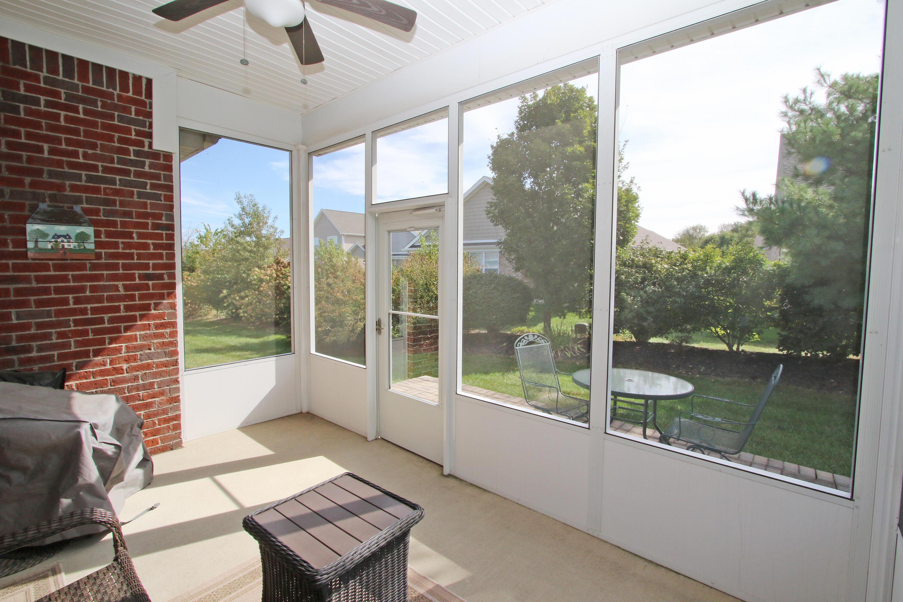 222 Ikebana Drive Property Photo 27
