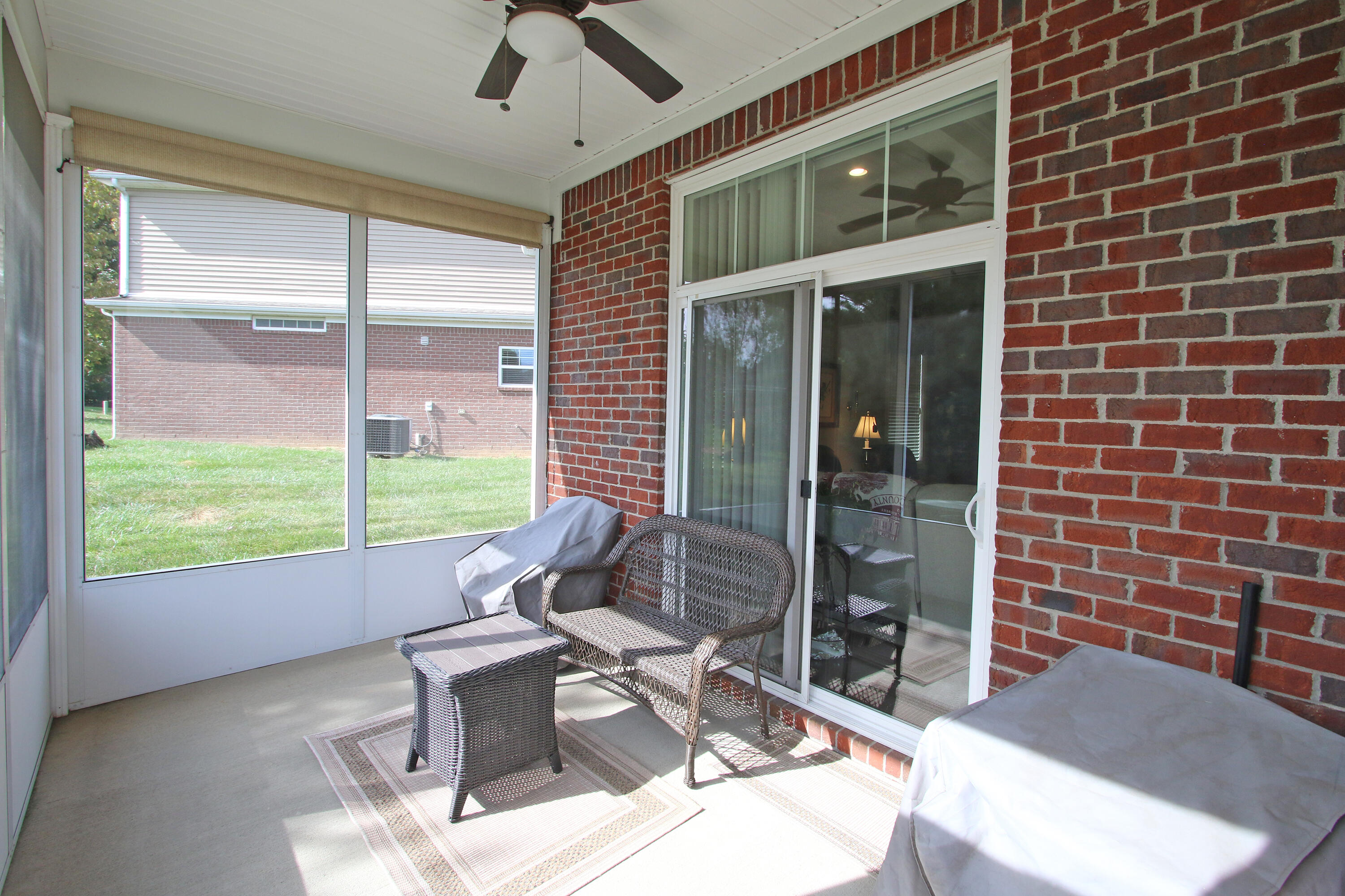 222 Ikebana Drive Property Photo 28