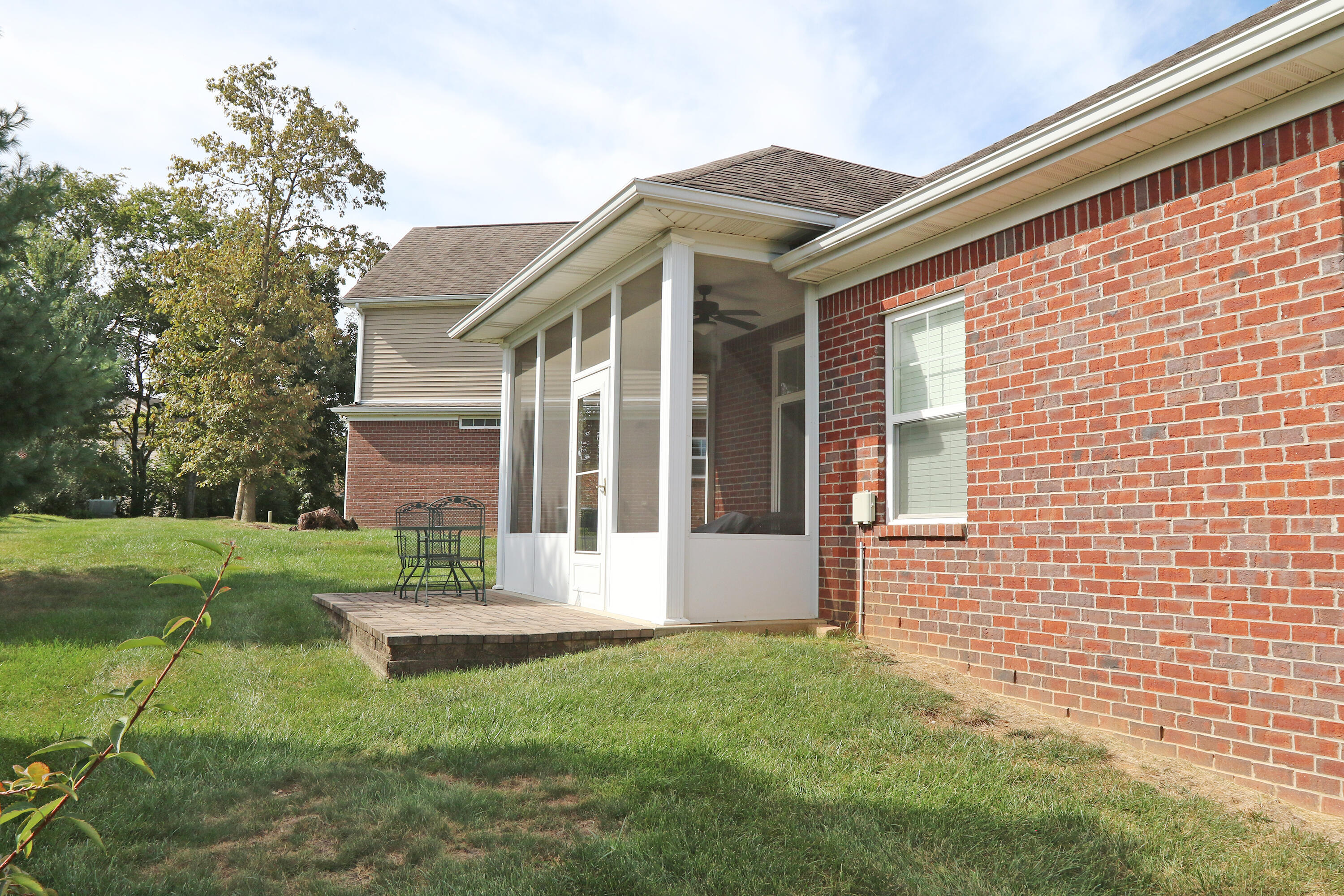 222 Ikebana Drive Property Photo 29