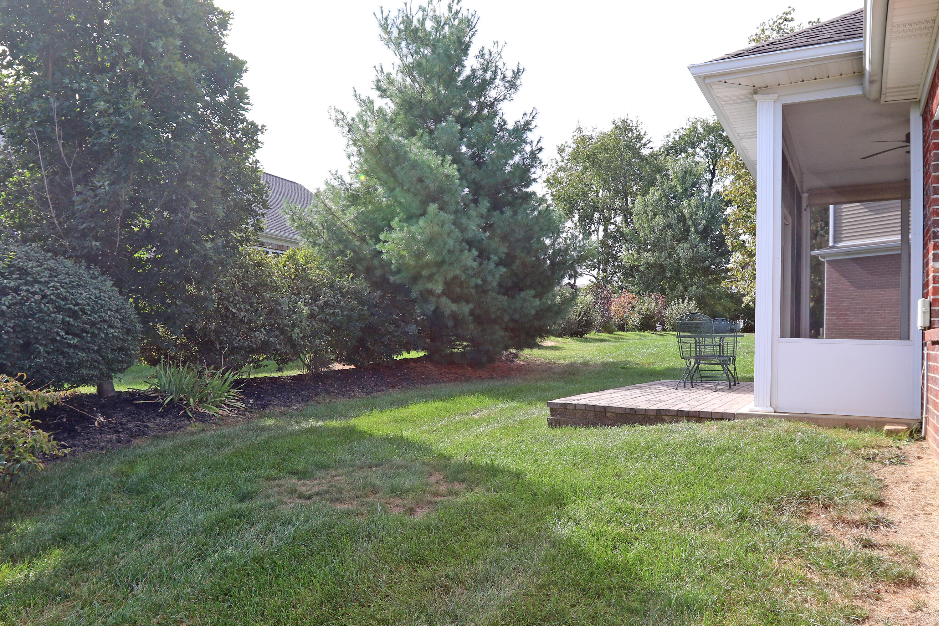 222 Ikebana Drive Property Photo 30