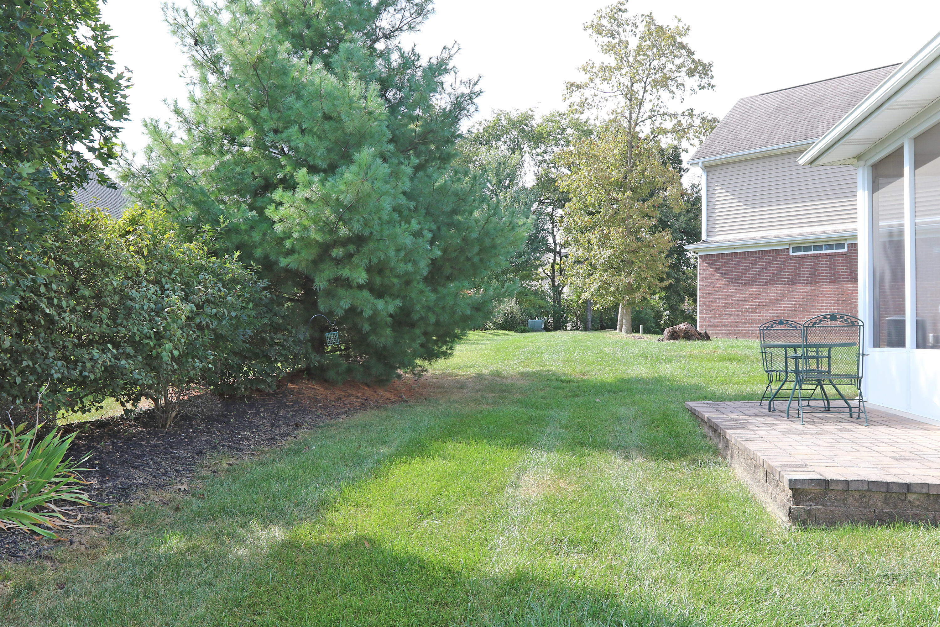 222 Ikebana Drive Property Photo 31