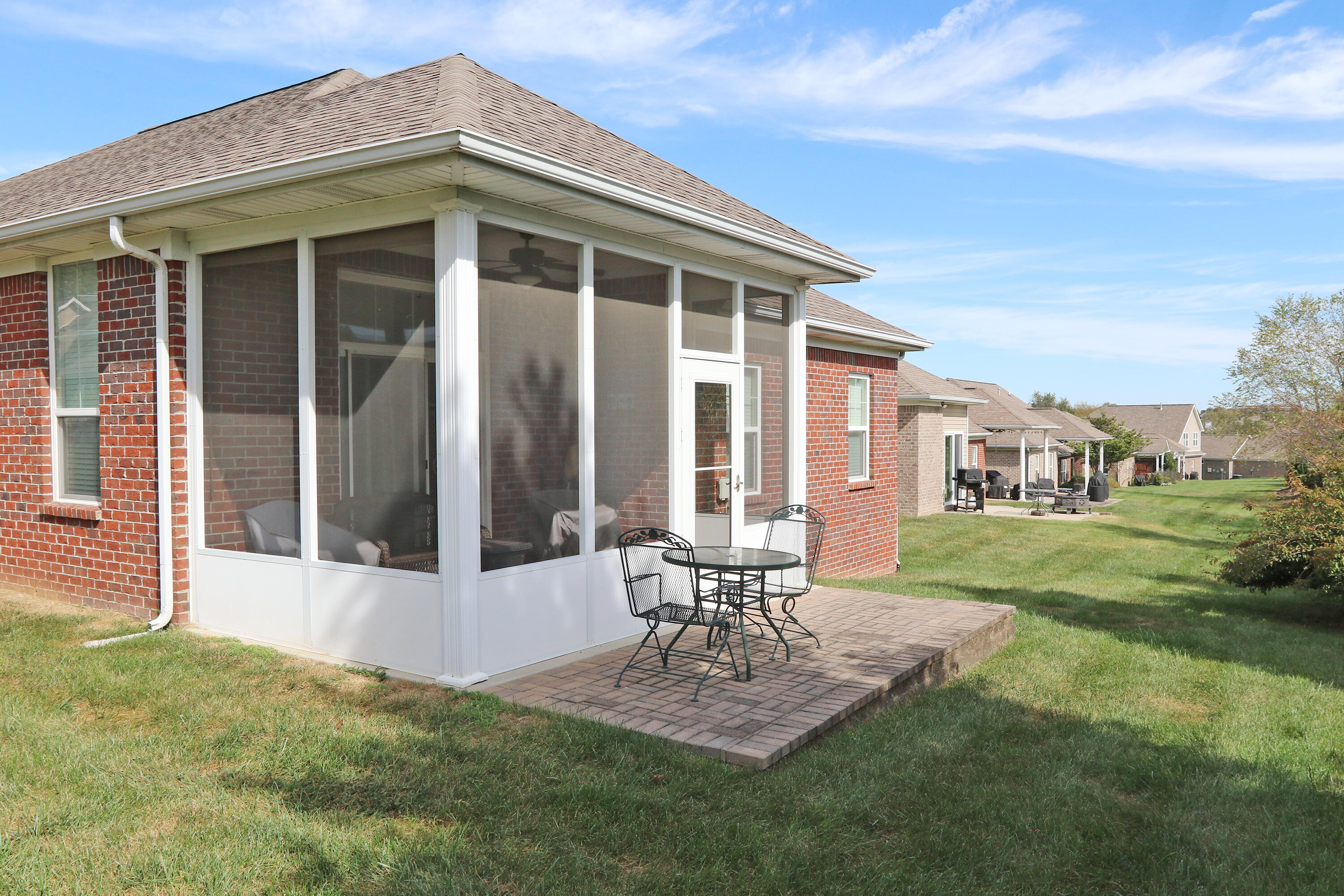 222 Ikebana Drive Property Photo 32