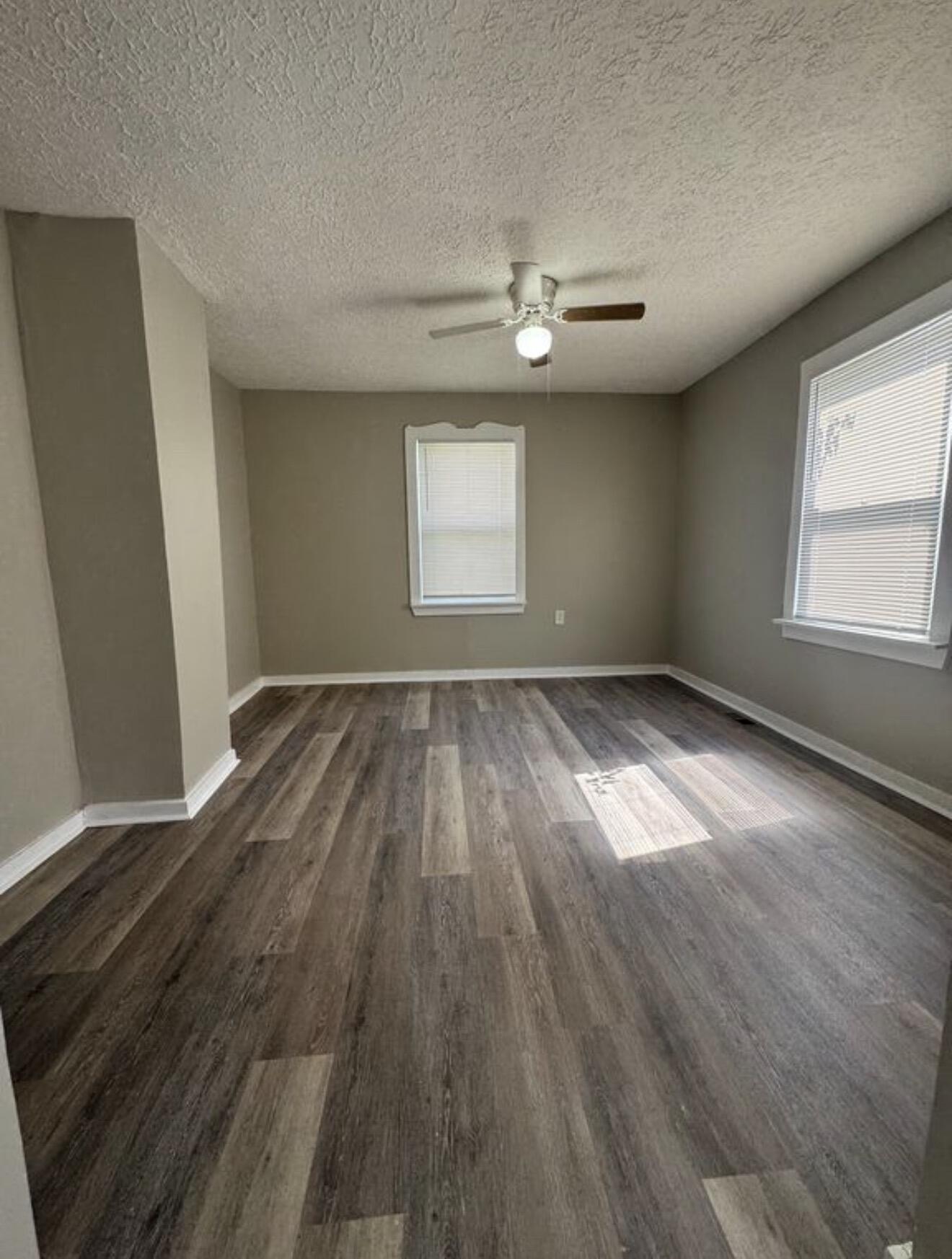 436 Lindberg Drive Property Photo 3