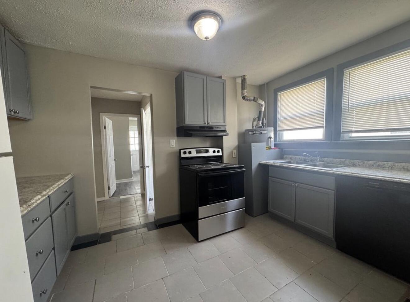 436 Lindberg Drive Property Photo 4