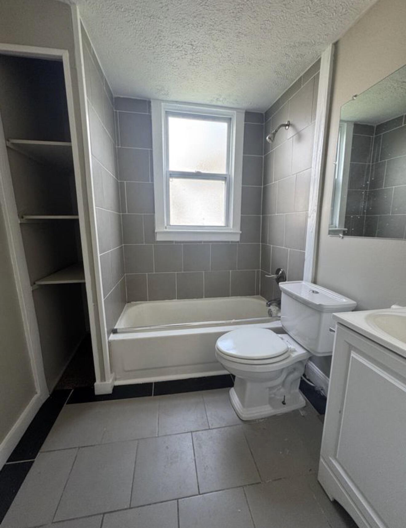 436 Lindberg Drive Property Photo 7
