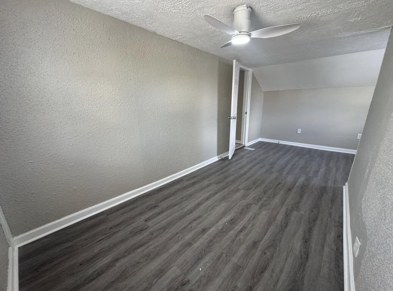 436 Lindberg Drive Property Photo 10