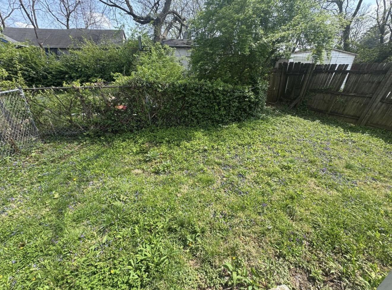 436 Lindberg Drive Property Photo 12