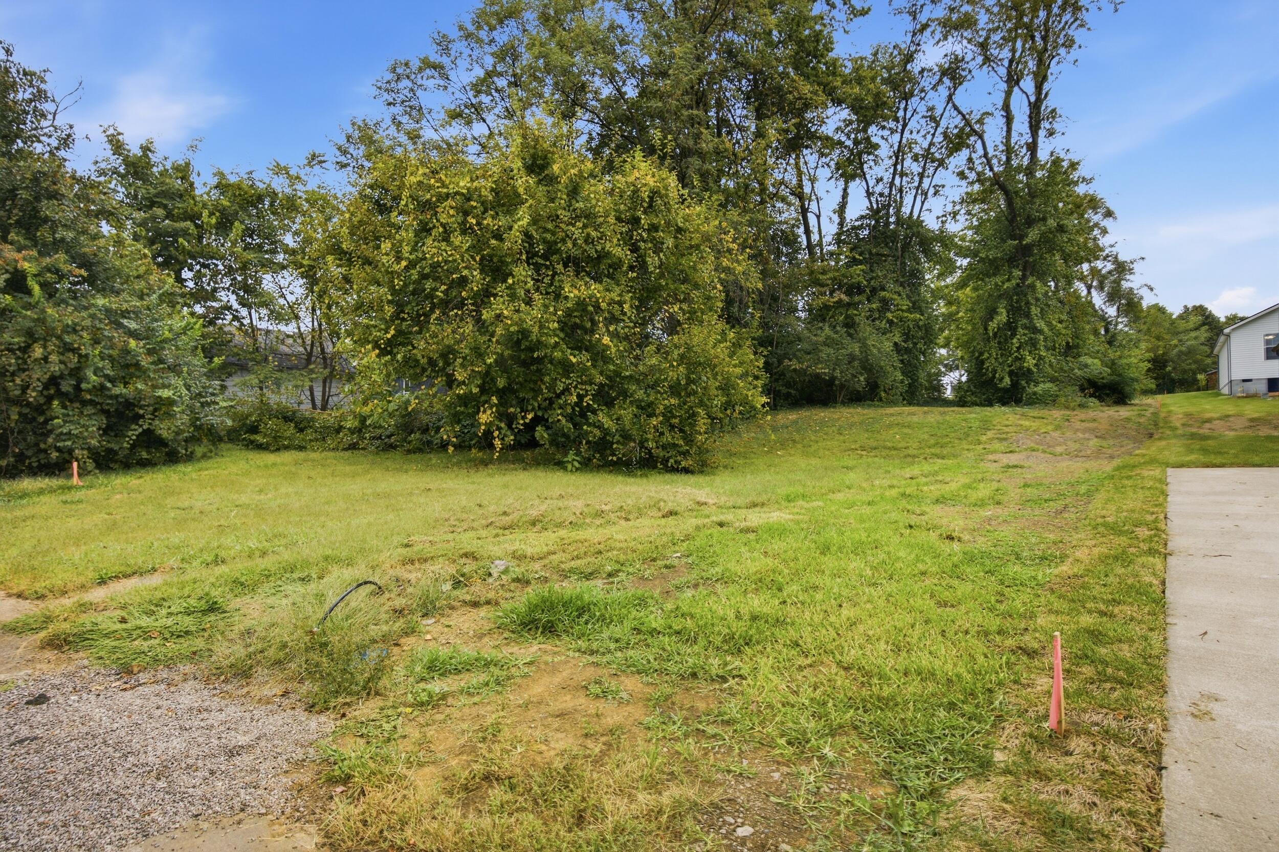 1117 Race Street Property Photo 2