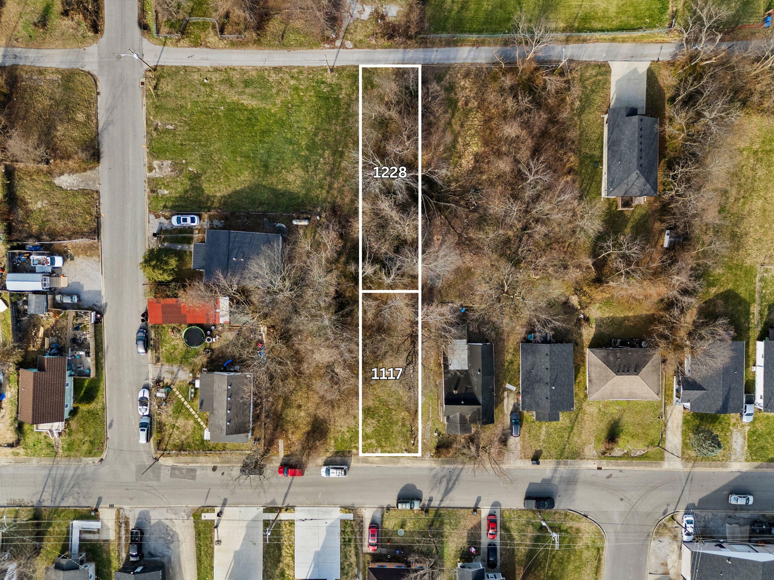 1228 Squires Alley Property Photo 5