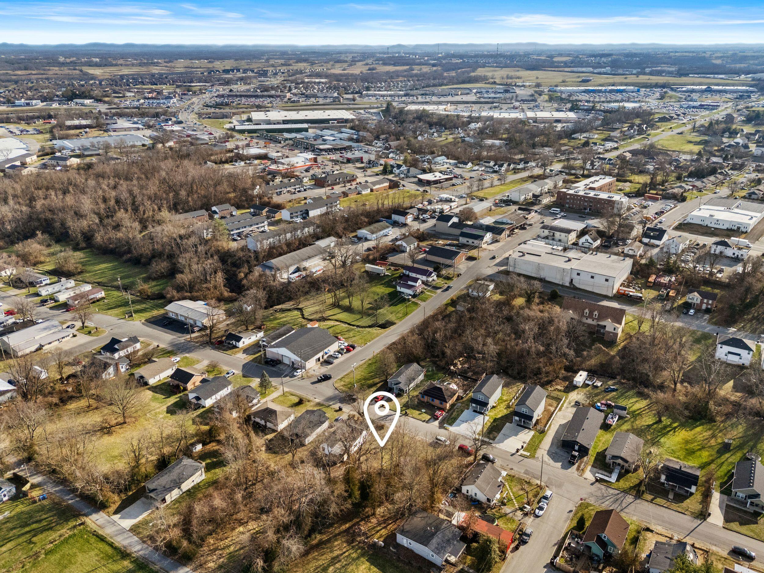 1228 Squires Alley Property Photo 8