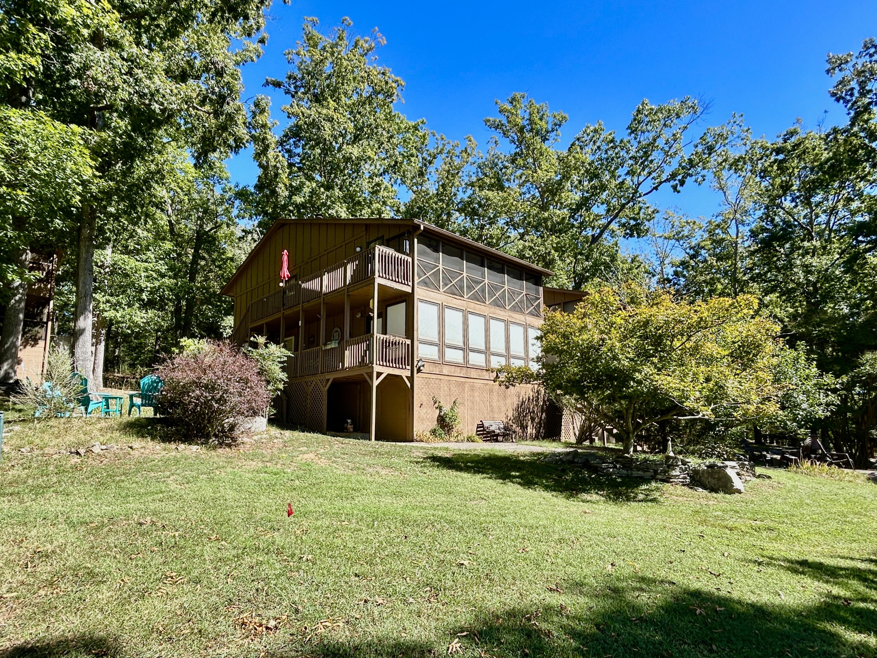 29-3 Woodson Bend Resort Property Photo 5