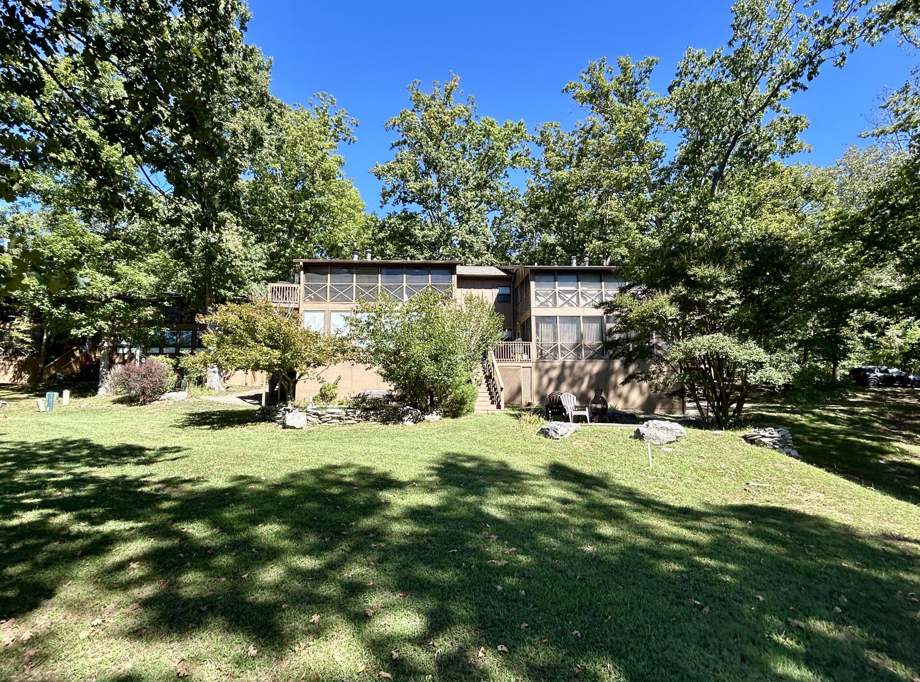 29-3 Woodson Bend Resort Property Photo 6