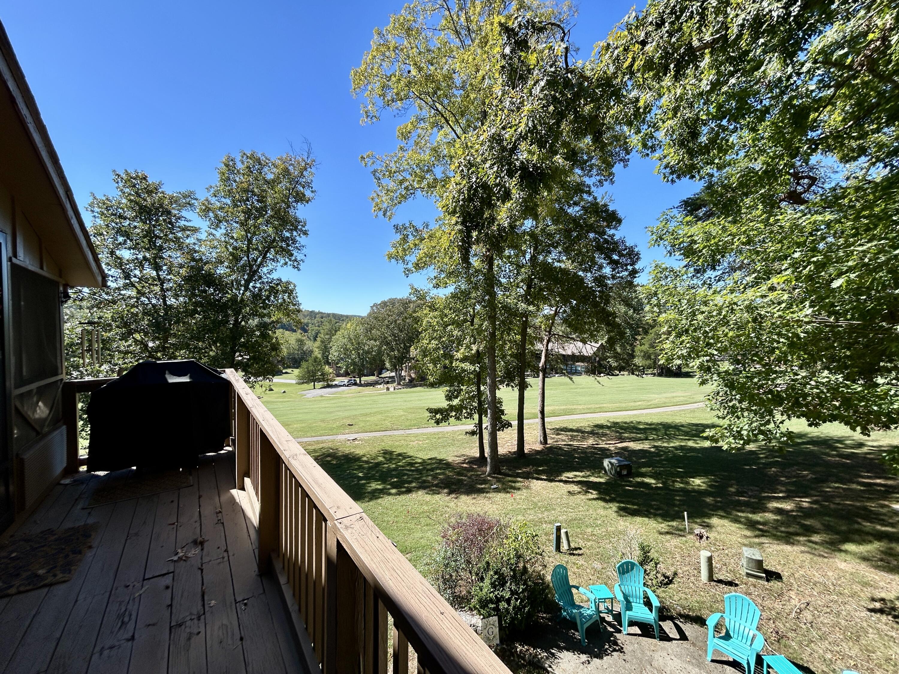 29-3 Woodson Bend Resort Property Photo 7