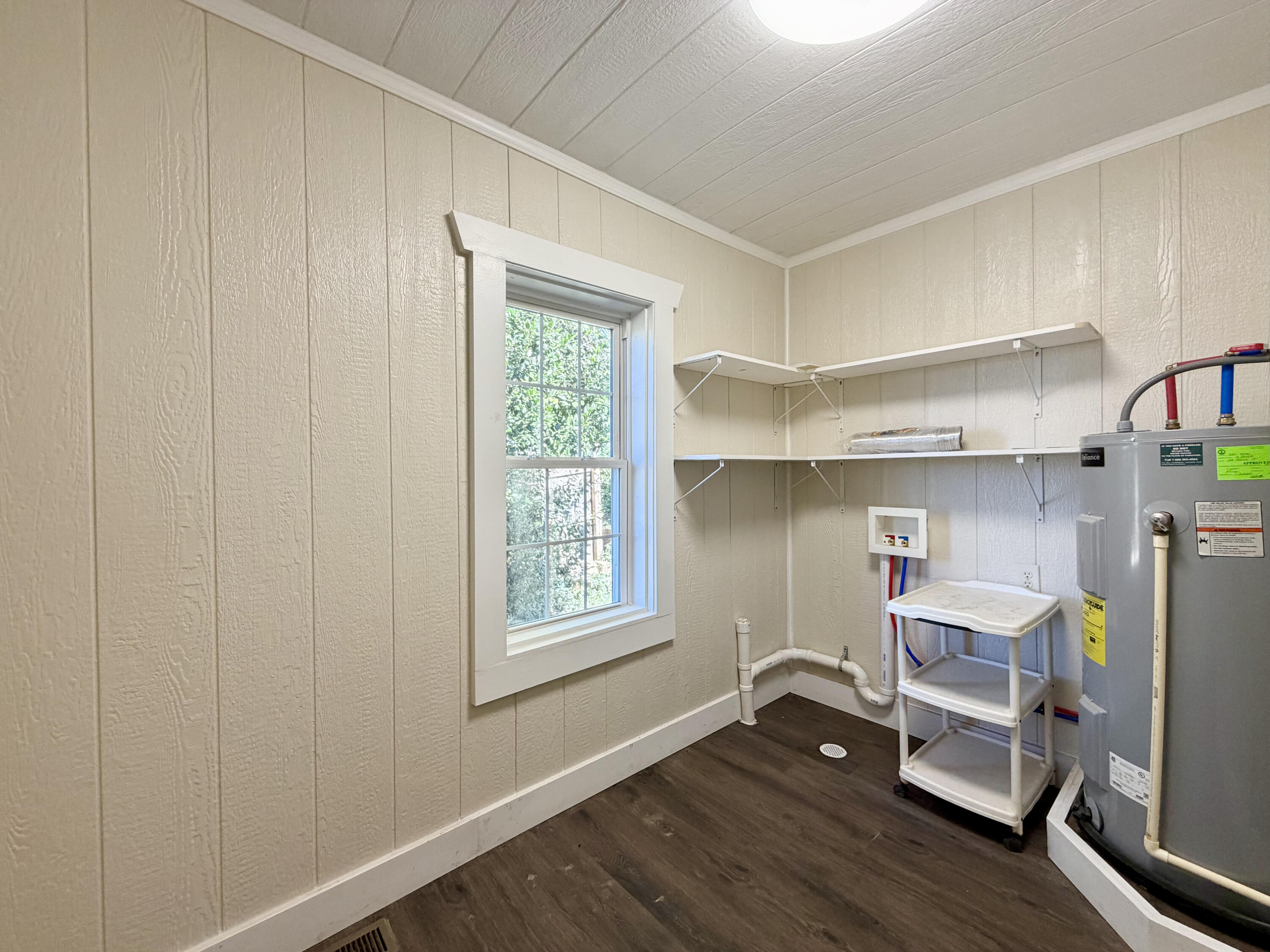 105 Oakley Street Property Photo 5