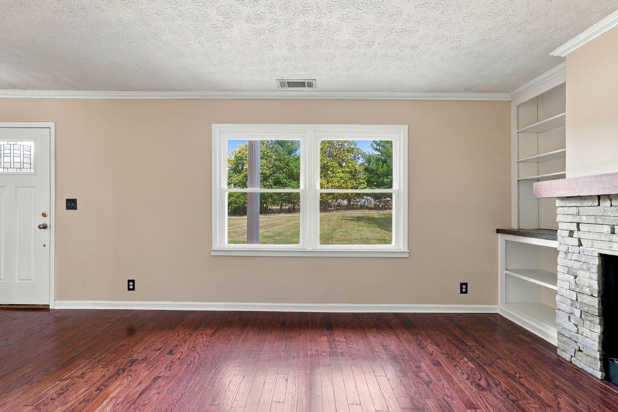 840 Old Lair Road Property Photo 8
