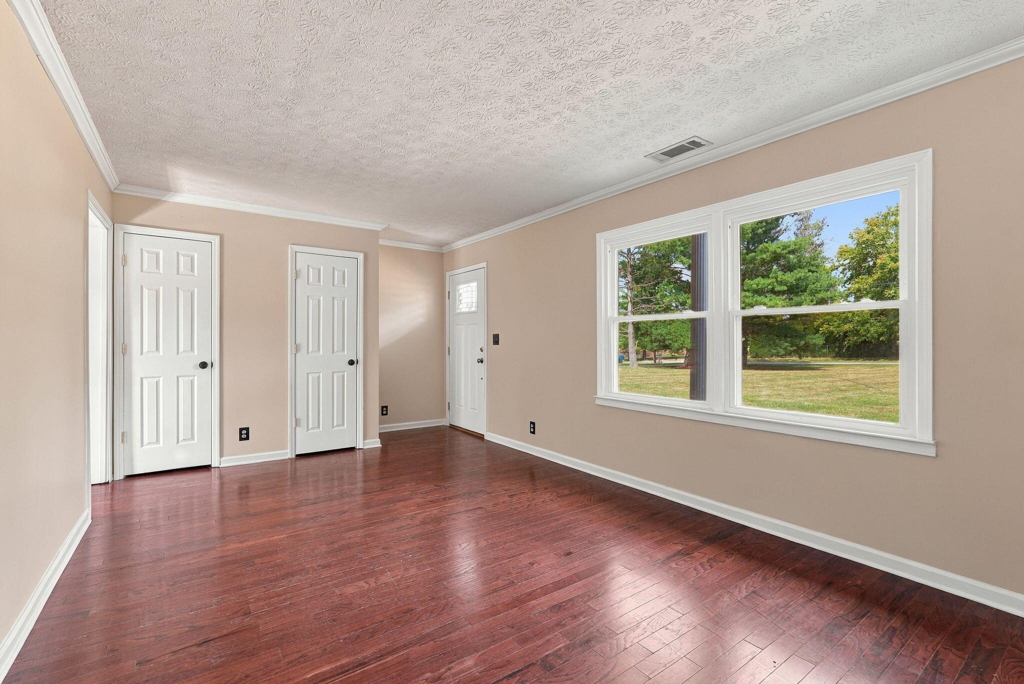 840 Old Lair Road Property Photo 9