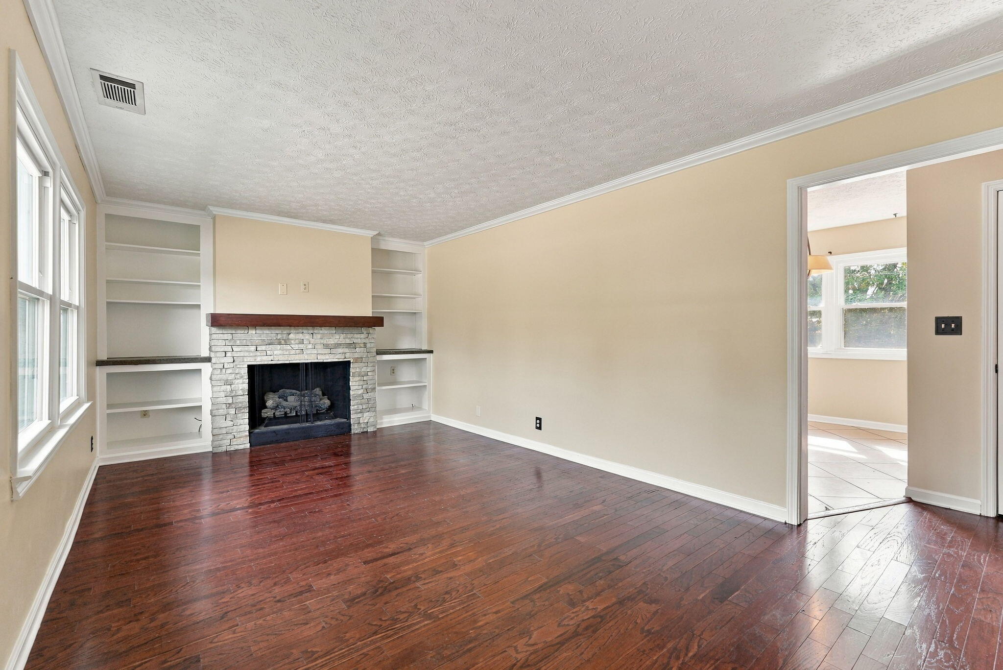 840 Old Lair Road Property Photo 10