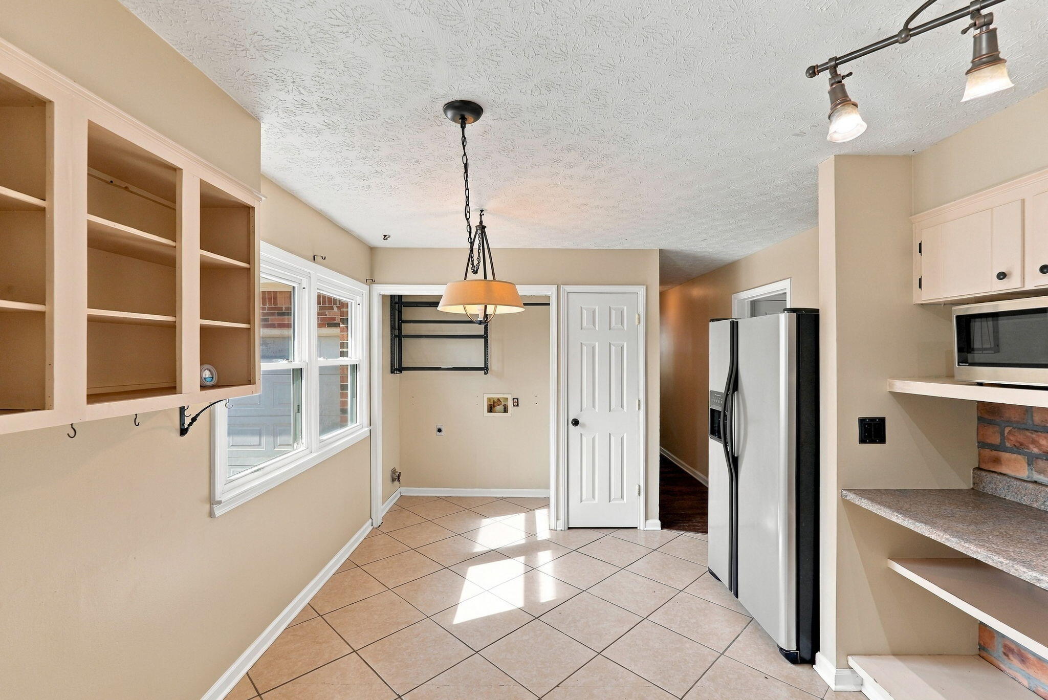 840 Old Lair Road Property Photo 13