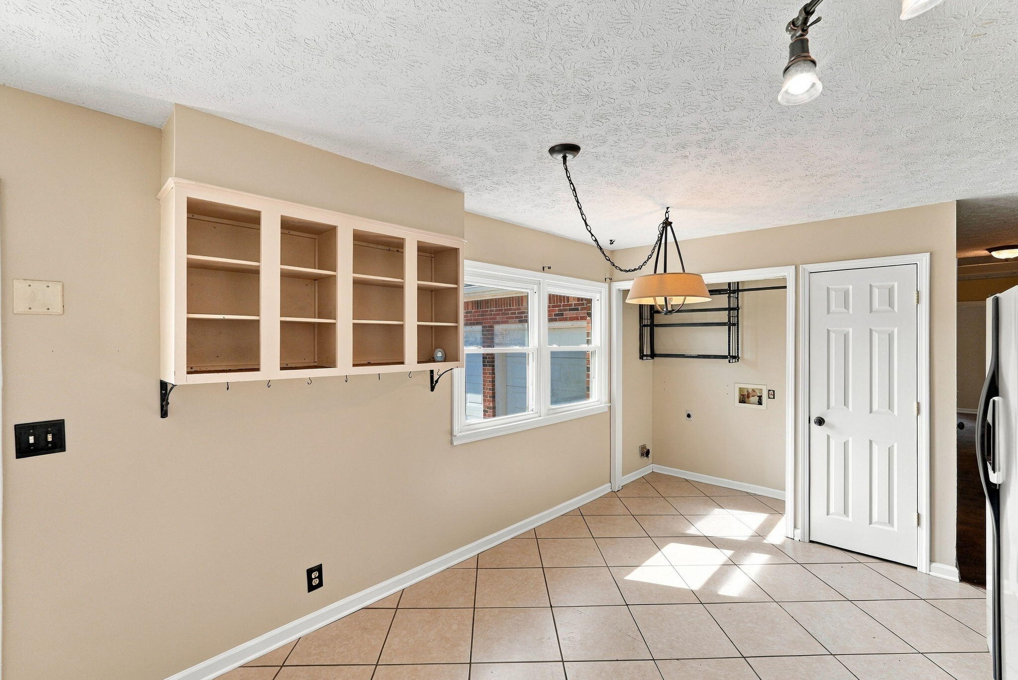 840 Old Lair Road Property Photo 13