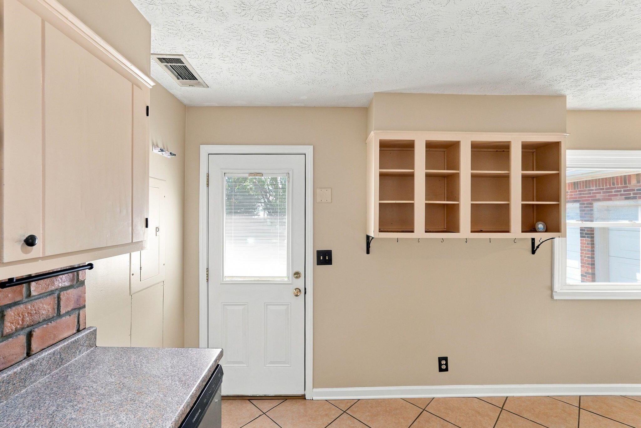840 Old Lair Road Property Photo 15