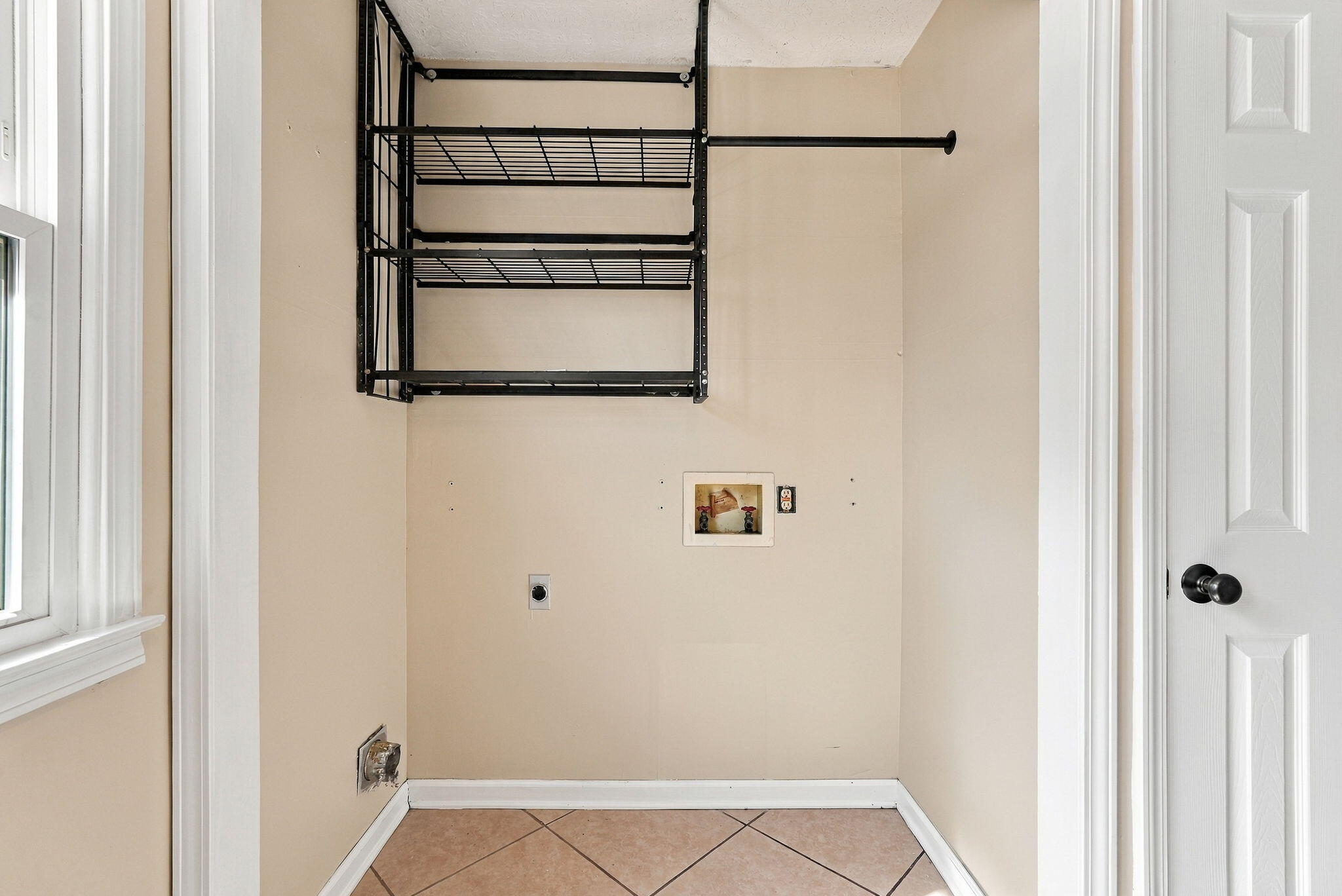 840 Old Lair Road Property Photo 16