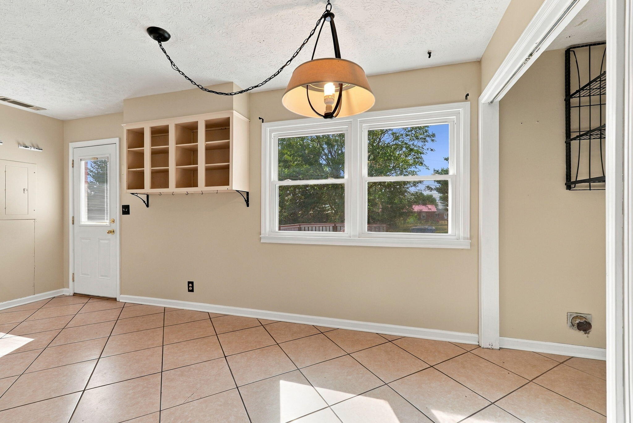 840 Old Lair Road Property Photo 17