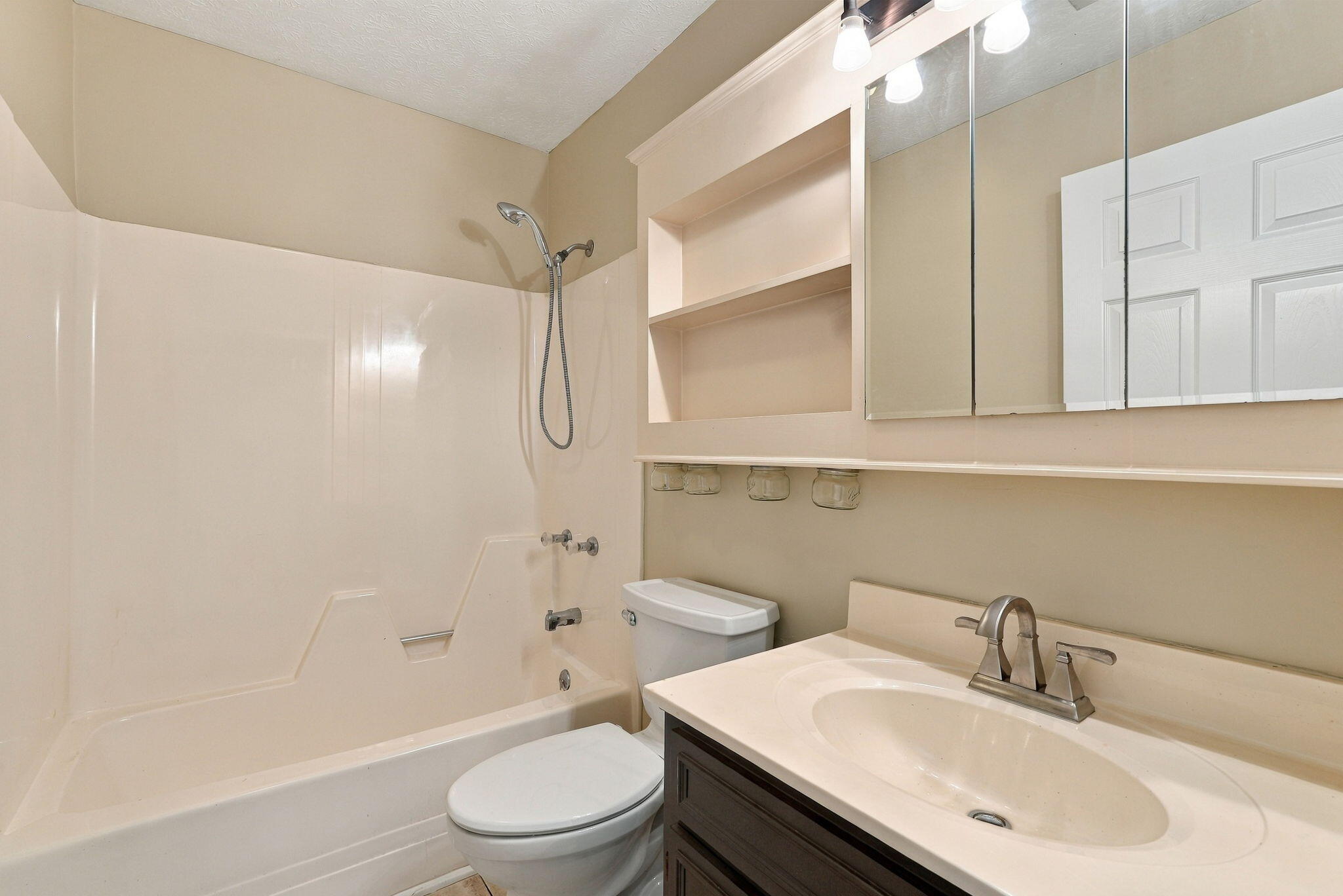 840 Old Lair Road Property Photo 17
