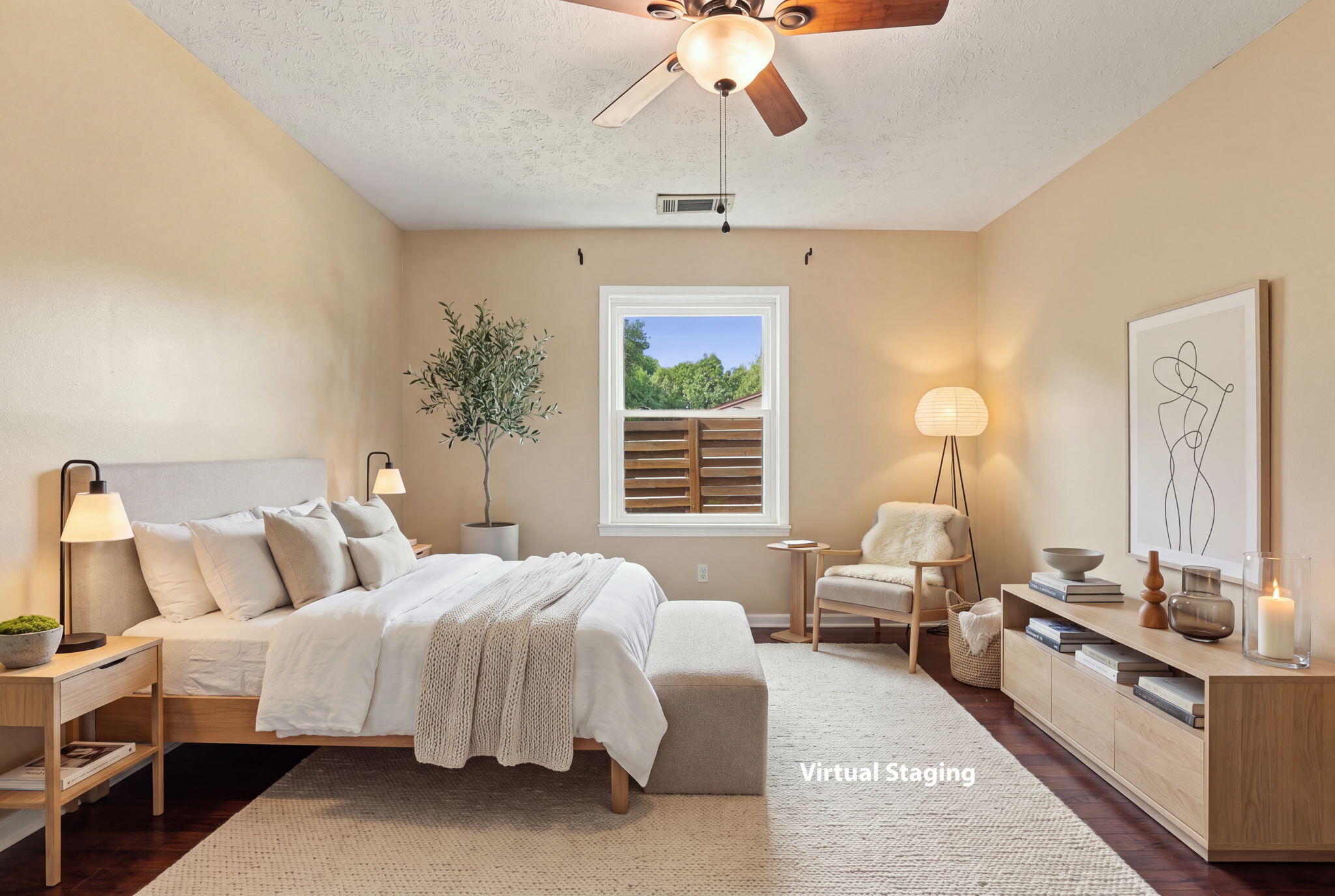 840 Old Lair Road Property Photo 19