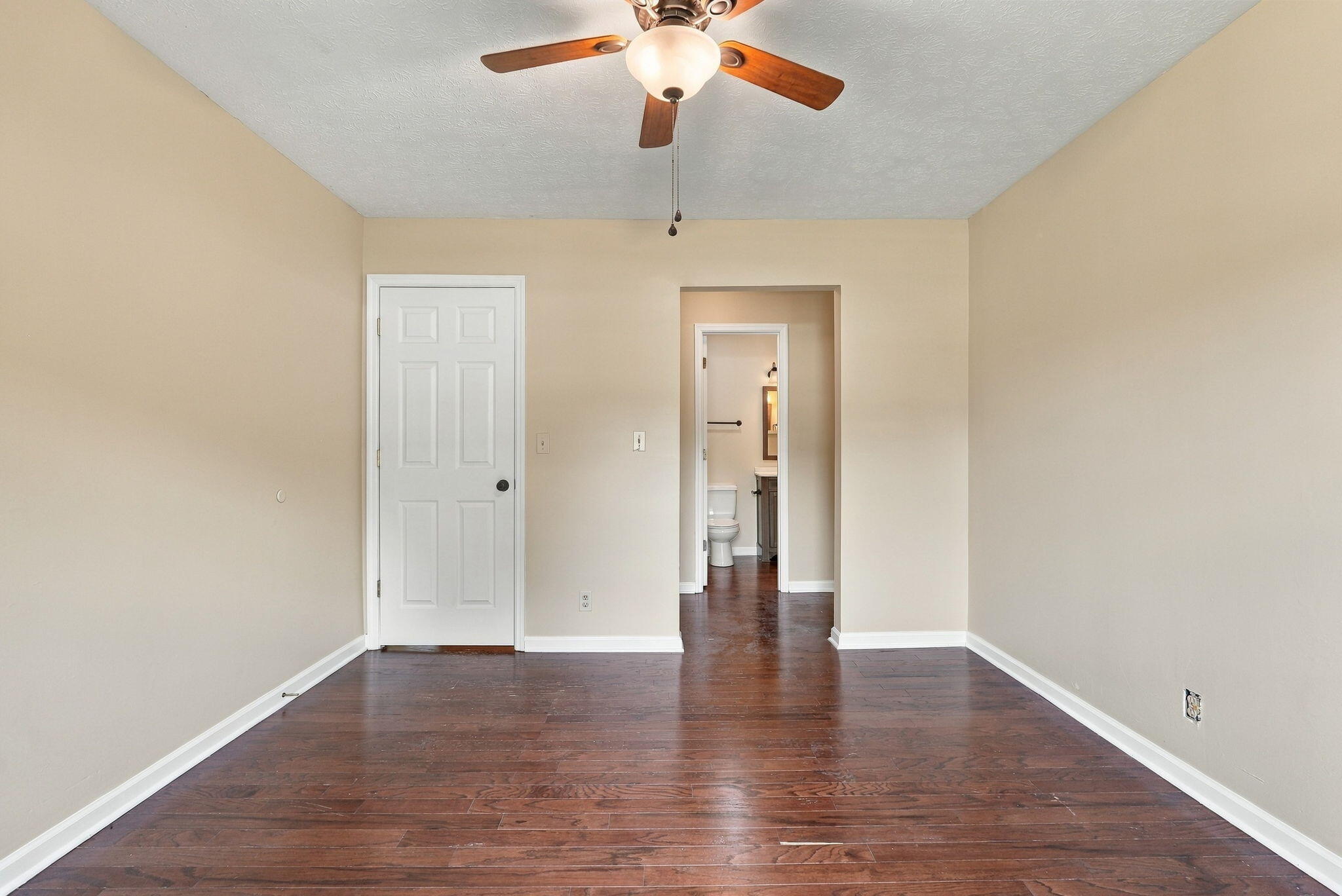 840 Old Lair Road Property Photo 19