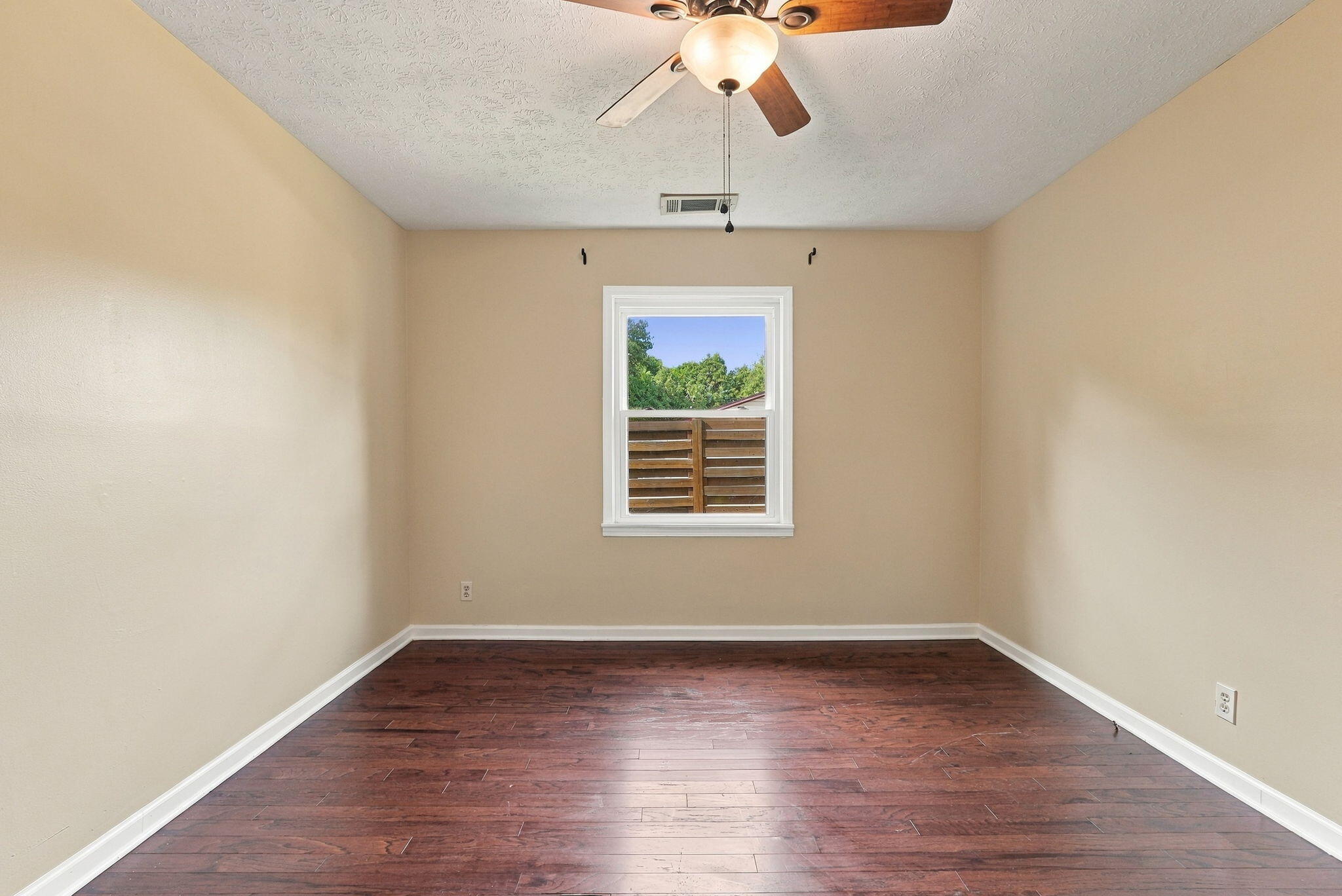 840 Old Lair Road Property Photo 20