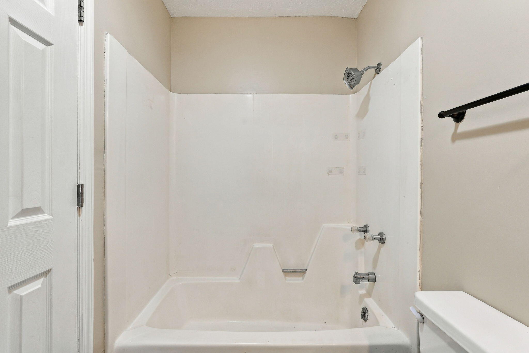 840 Old Lair Road Property Photo 23