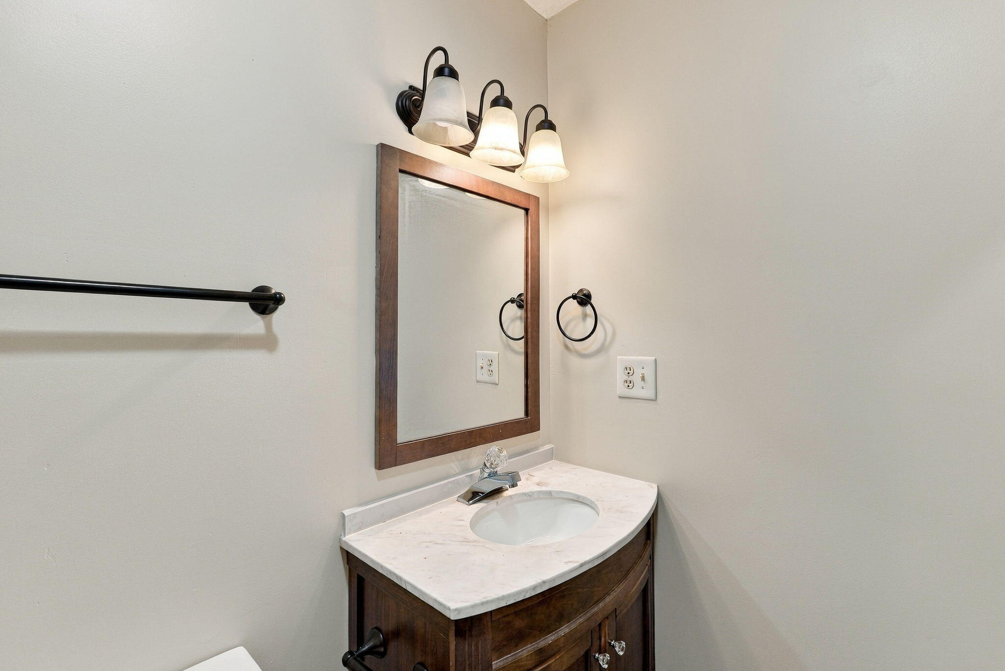 840 Old Lair Road Property Photo 24